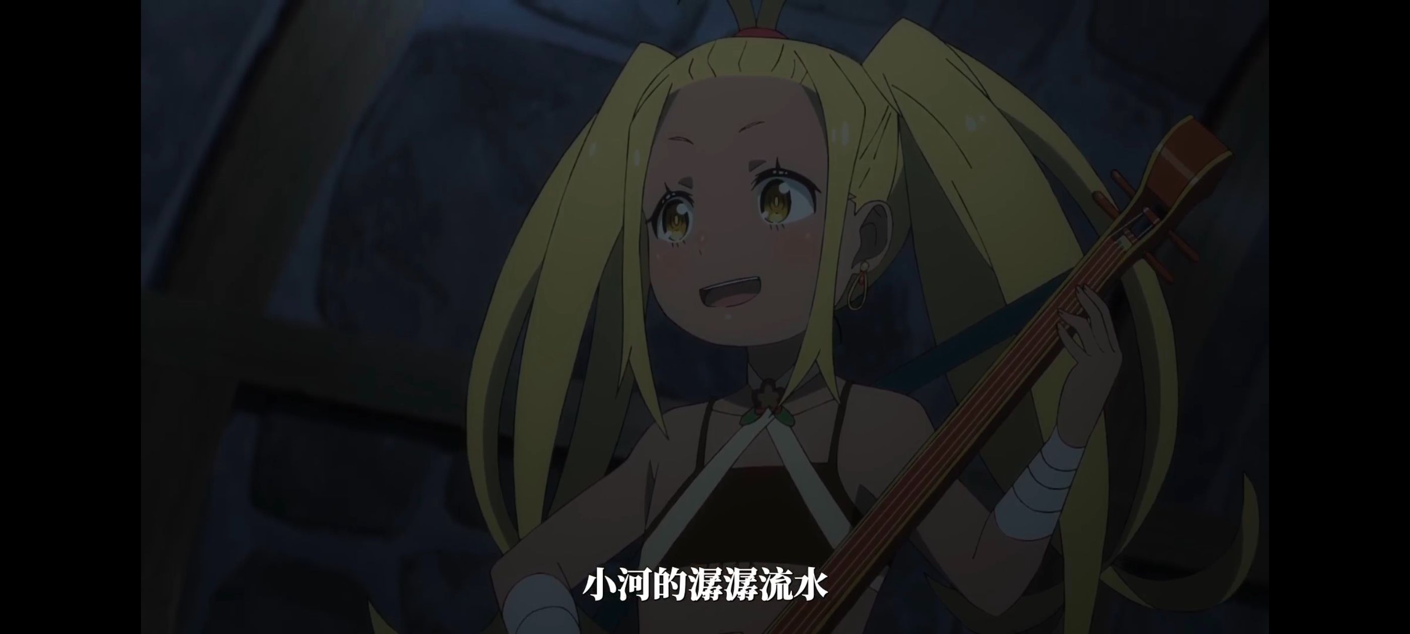 从零开始的异世界生活,RE0,re0第三季,动漫,动漫区,番剧,奇幻,动画,异世界,ACG