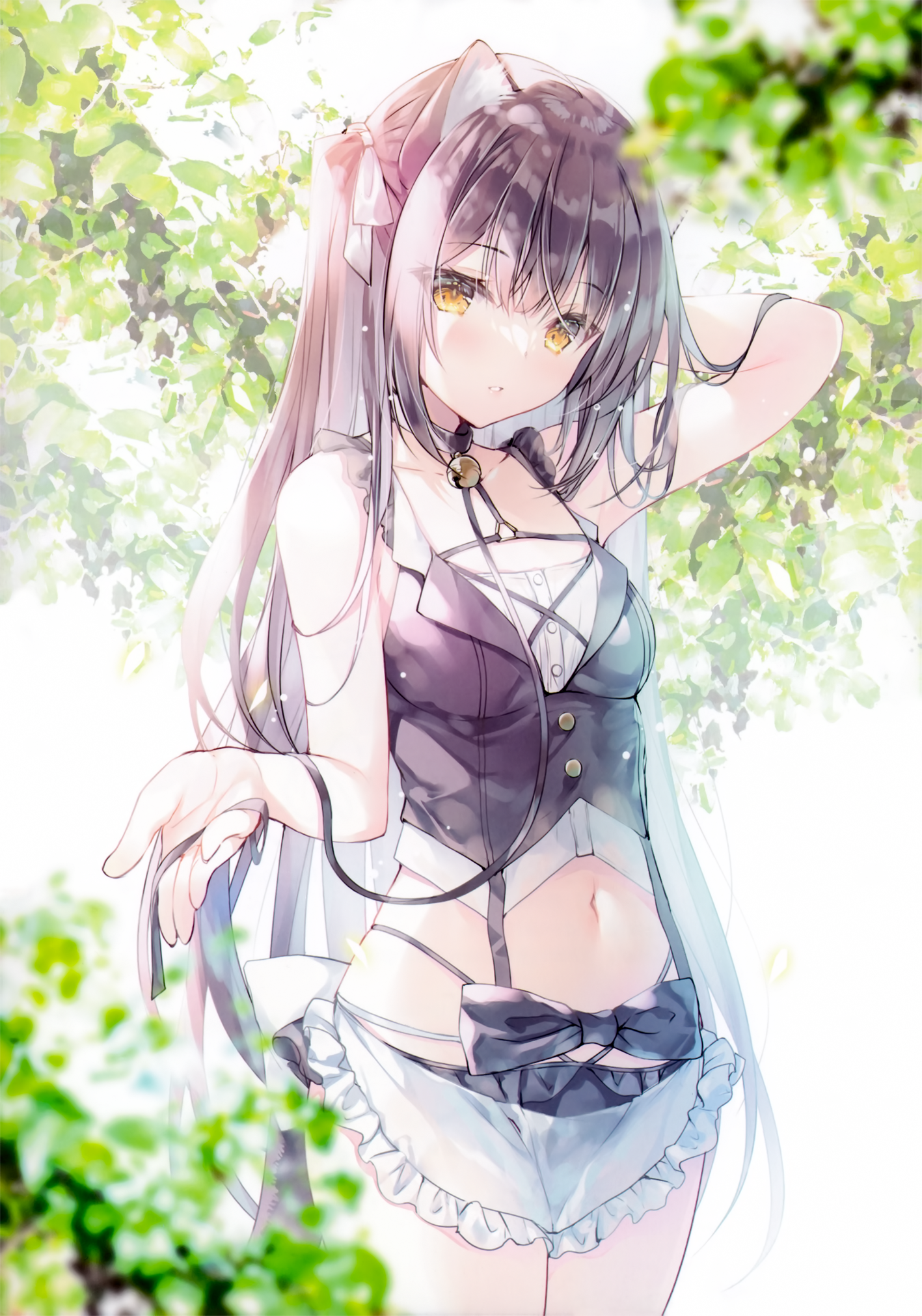 /static/97e3cdc72ce954b814bce4641f1fc58bfdf152f2a83e3295bdeddb3b7d605507.png