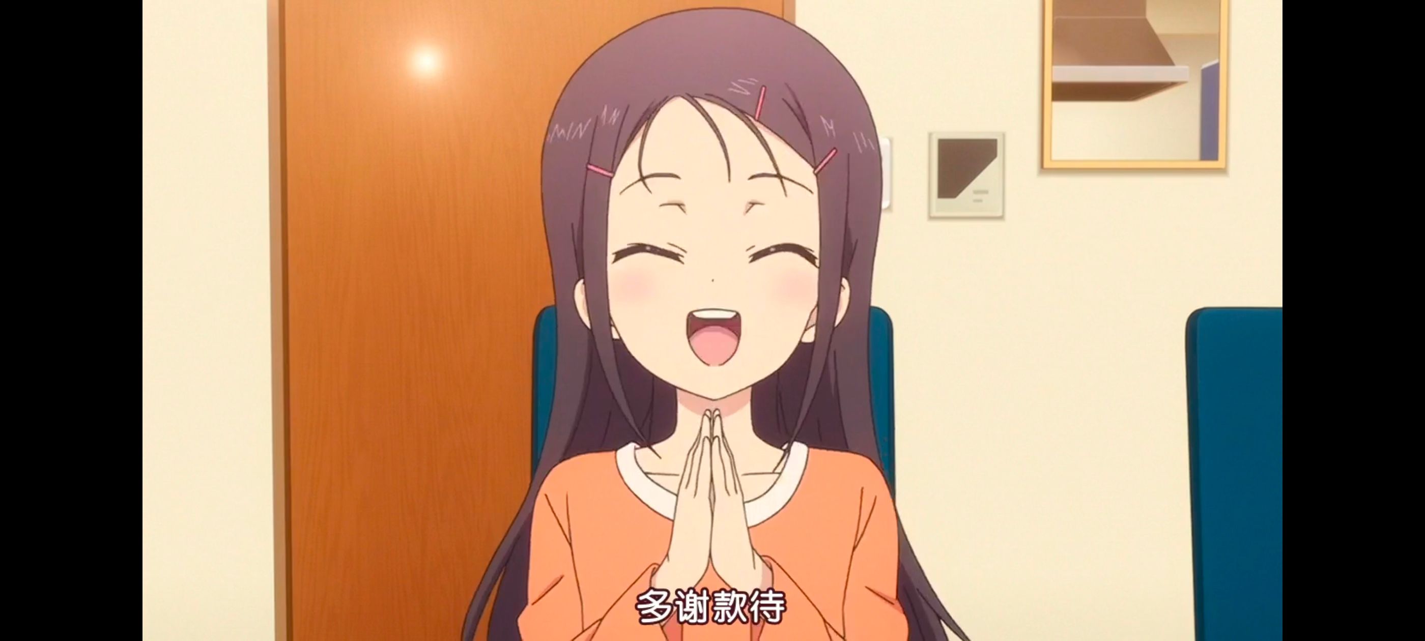 /static/97e6a6a11a540378bd3dd93b008153cc53829c5c076142571e79014919b37dec.jpg