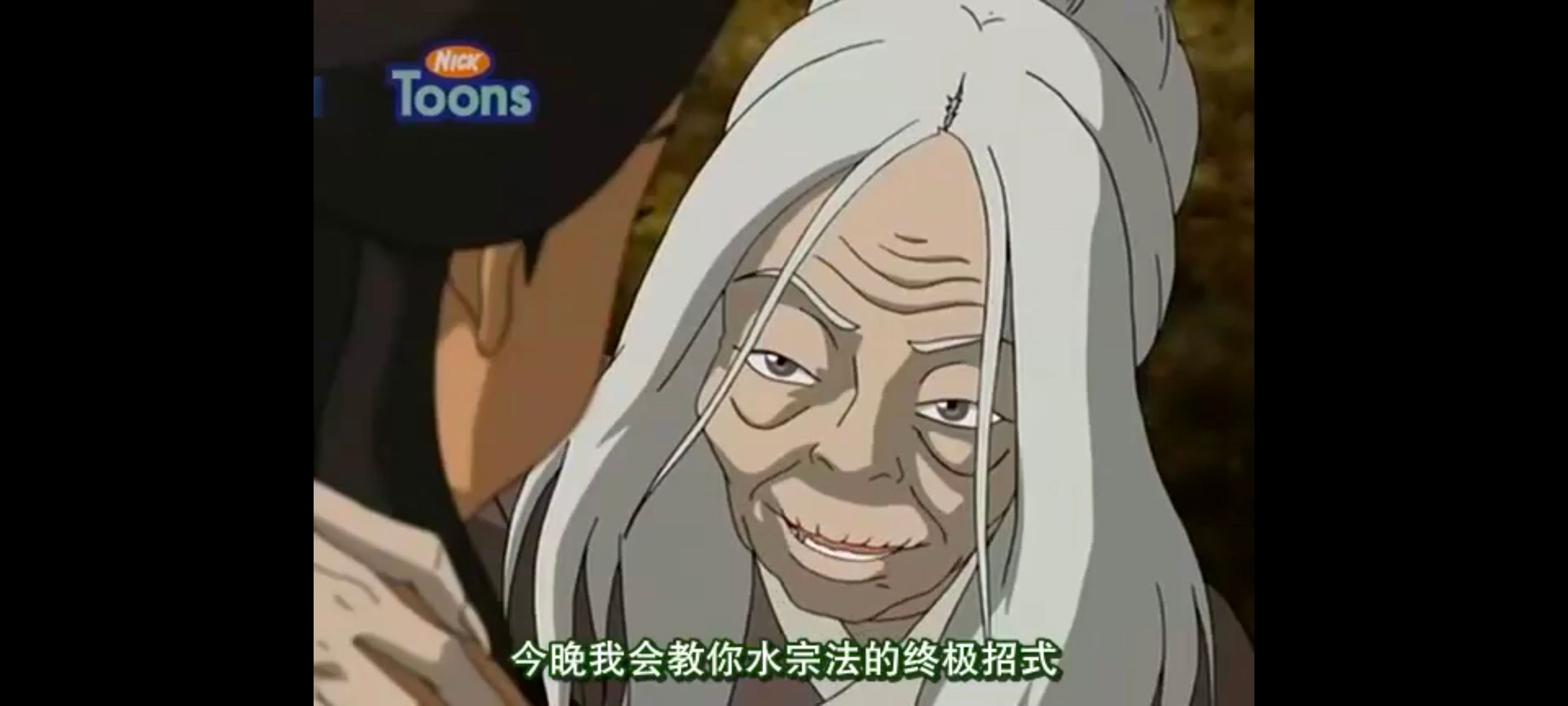 /static/97e9a891a1db4987a4f73624ede6b4326da1a2b7fc34806594b2827bd095e8c1.jpg