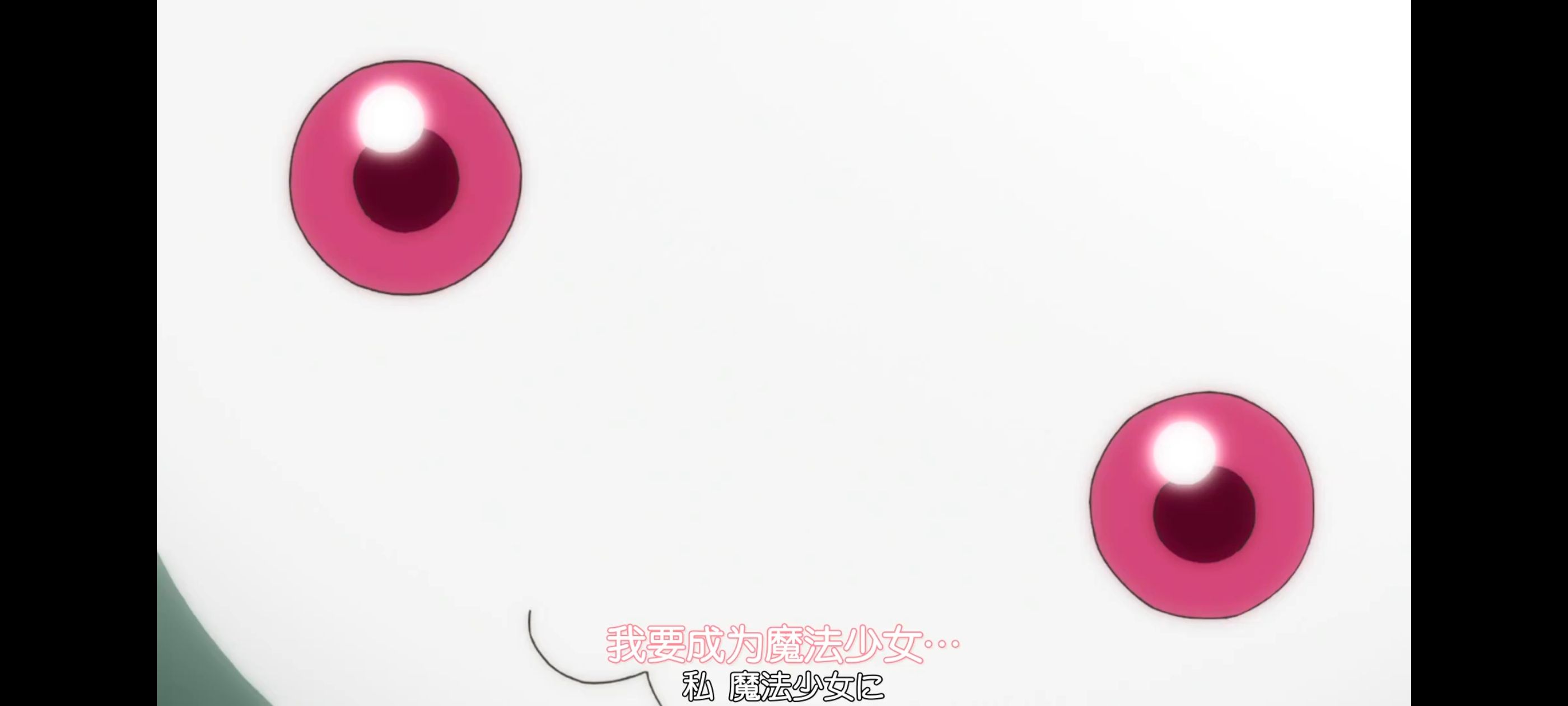 魔法少女小圆,魔法少女,动画,动漫,番剧,二次元,ACG