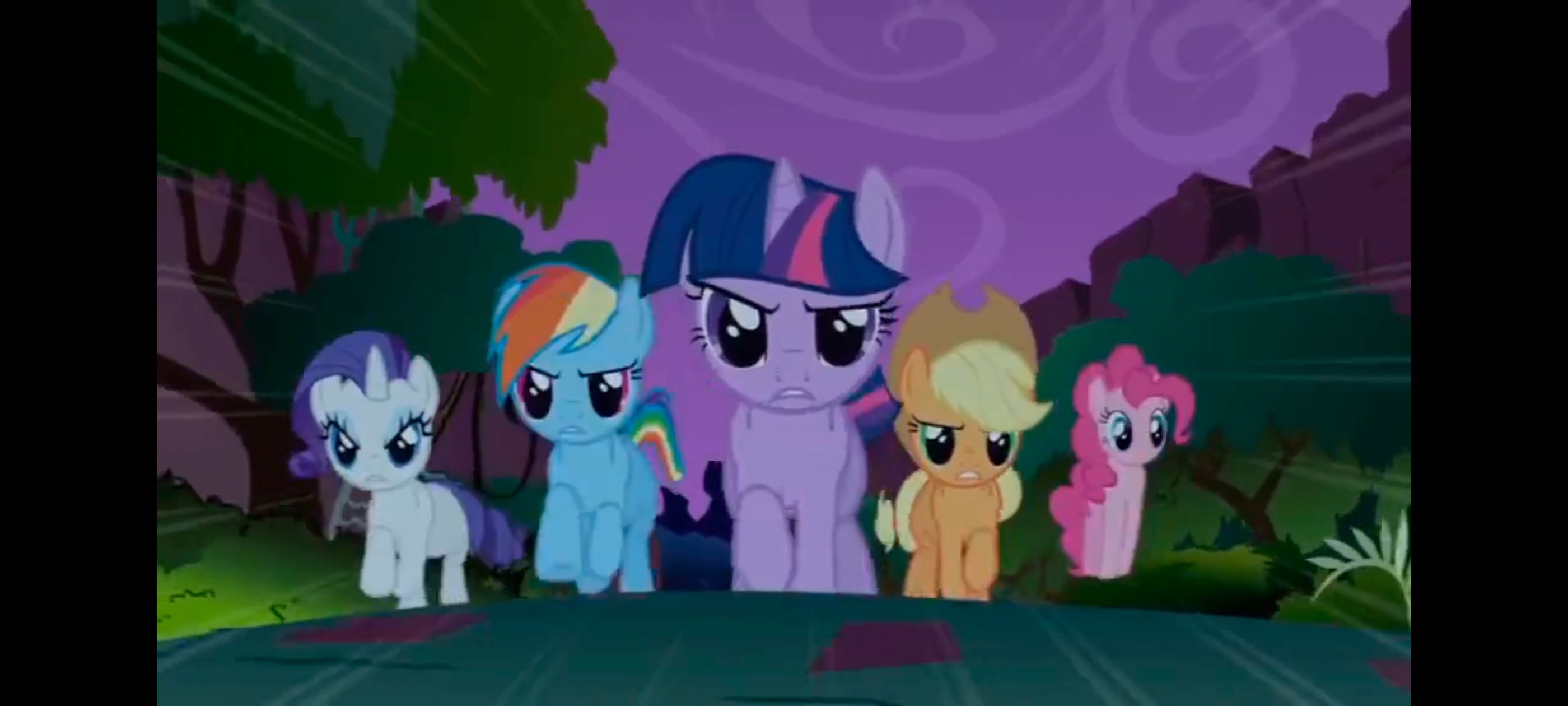 /static/97eefb0c6c78f27ac7ade629c35979981fd81ba4edb1ea80dd01c332f4e4022f.jpg