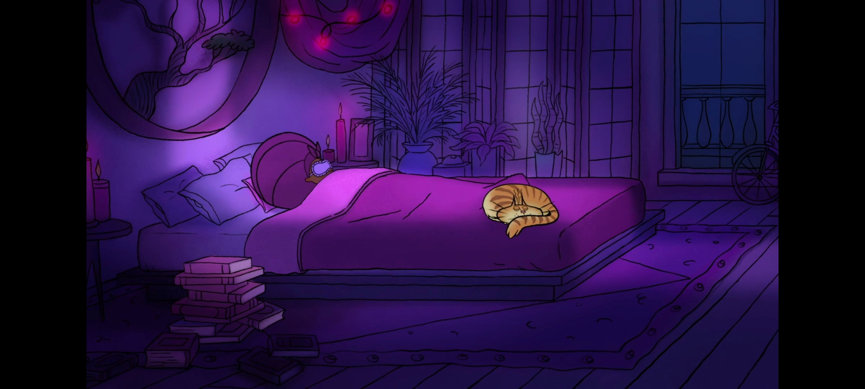 蝙蝠侠家族,蝙蝠侠一家,动漫,动画,番剧,ACG