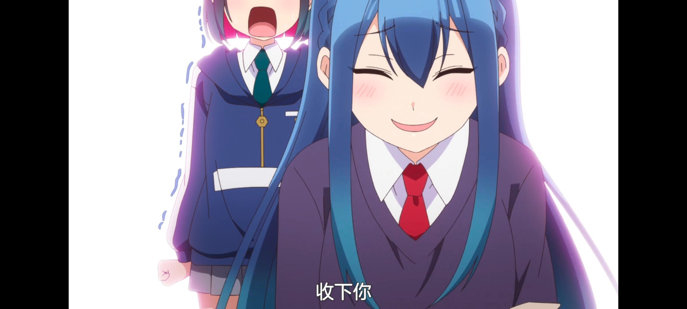 /static/97ff84f791ac98df23225287c714b10a049af8ca4365fc5496baff005a0d3343.jpg
