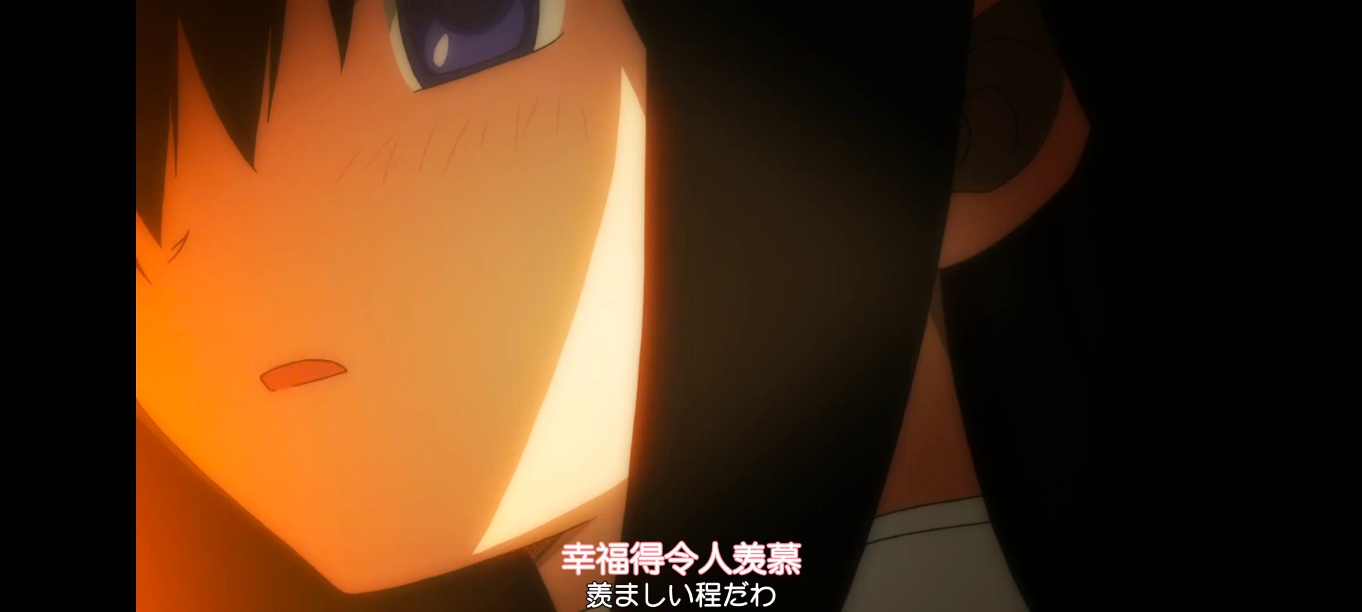 动漫,动画,魔法少女小圆,番剧,ACG