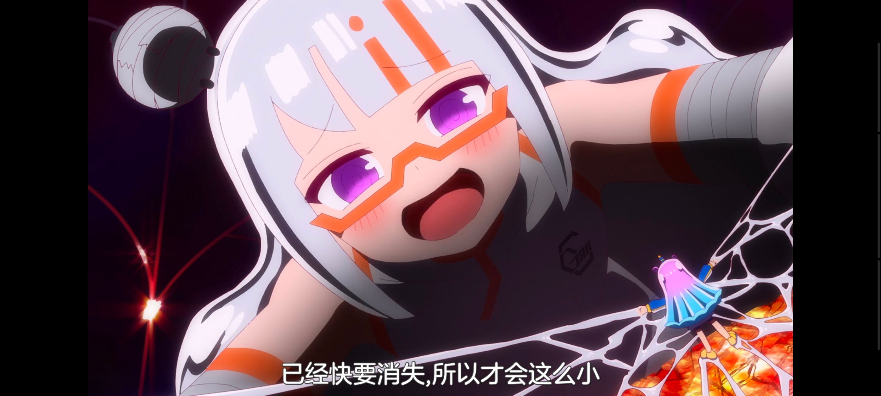 /static/9805592af2c7c0d8bd9e55425fea28e98997aae56eda1827c49d910a701dc3a4.jpg