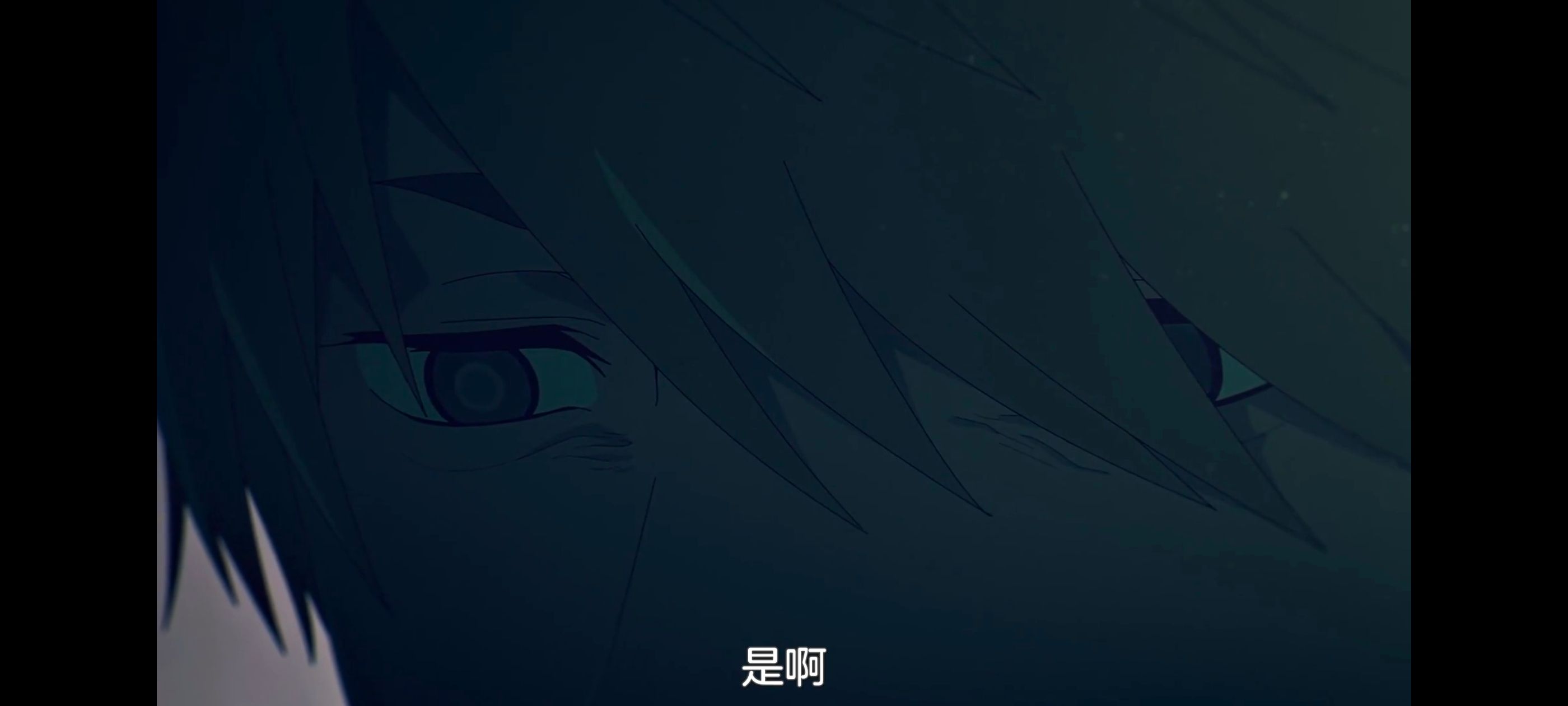 /static/980696759b4b405a0b15202df62f18b8db1424c74288834fb52868d44e8872ca.jpg