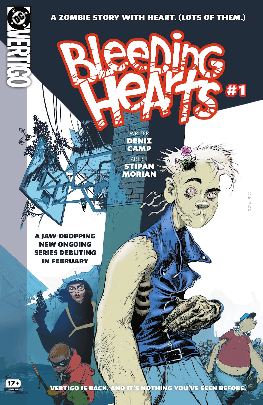 DC,DC漫画,美漫,漫画,动漫,超级英雄,蝙蝠侠,绘画,ACG,哥谭