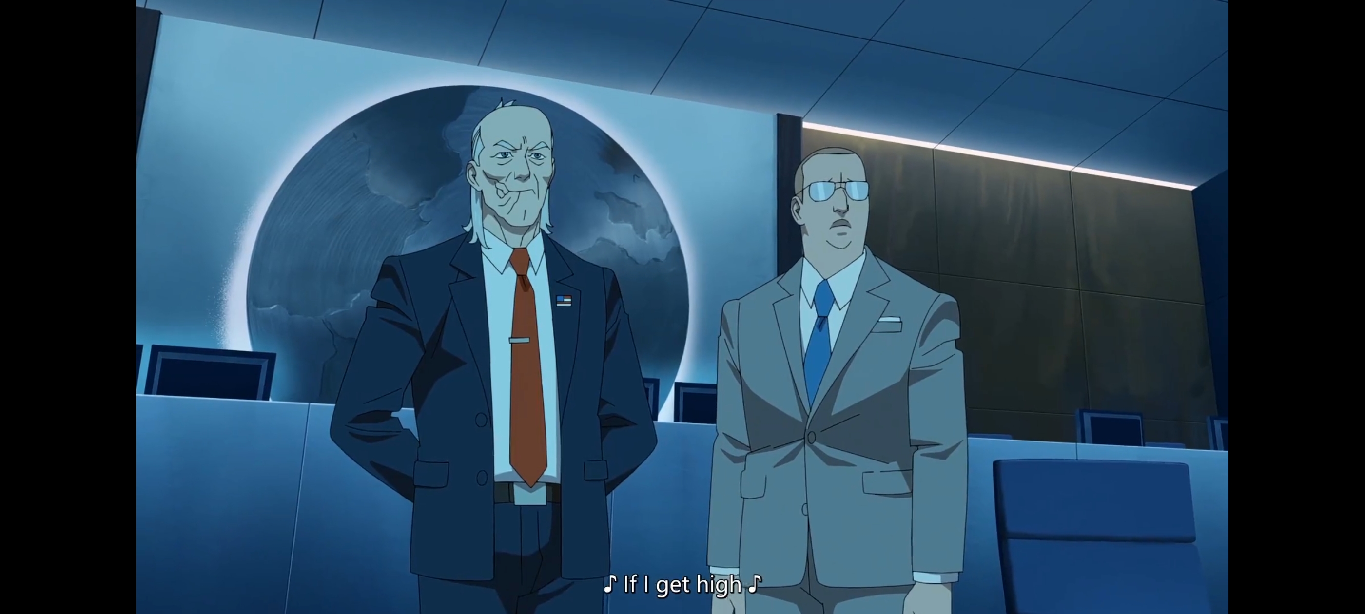 无敌少侠,image,番剧,ACG,二次元,动画,动漫