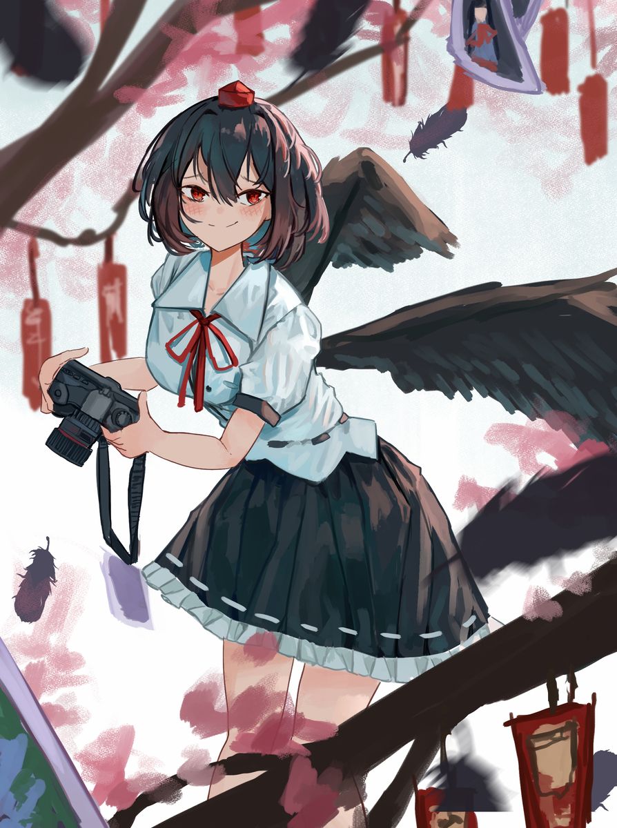 /static/9814ae8595d48f6ed033d5f3cf4d5acbef4b337ac2fd3a86fc8b2c022440e8a9.jpg