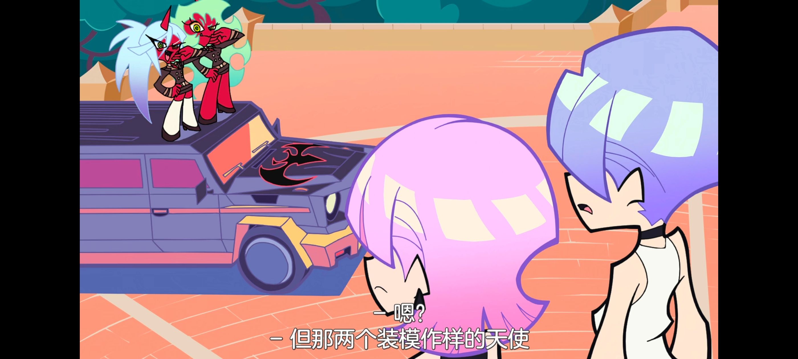 /static/98227356a2c98d8504a4fc69af8b2c82a1fd42a50ffdfa817ae47b31fcc691c1.jpg