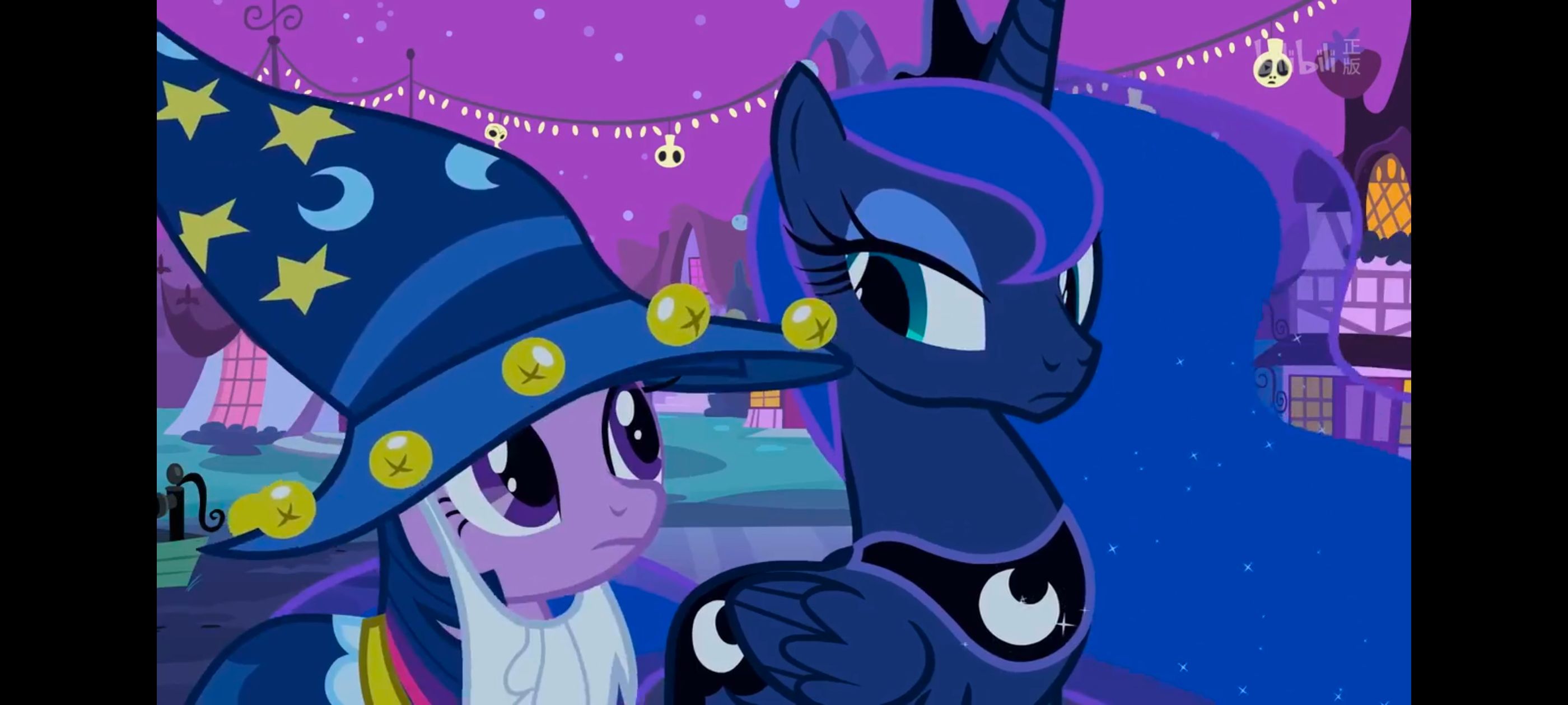 小马宝莉,小马宝莉友谊魔法,彩虹小马,我的小马驹,动漫,动画,番剧,ACG