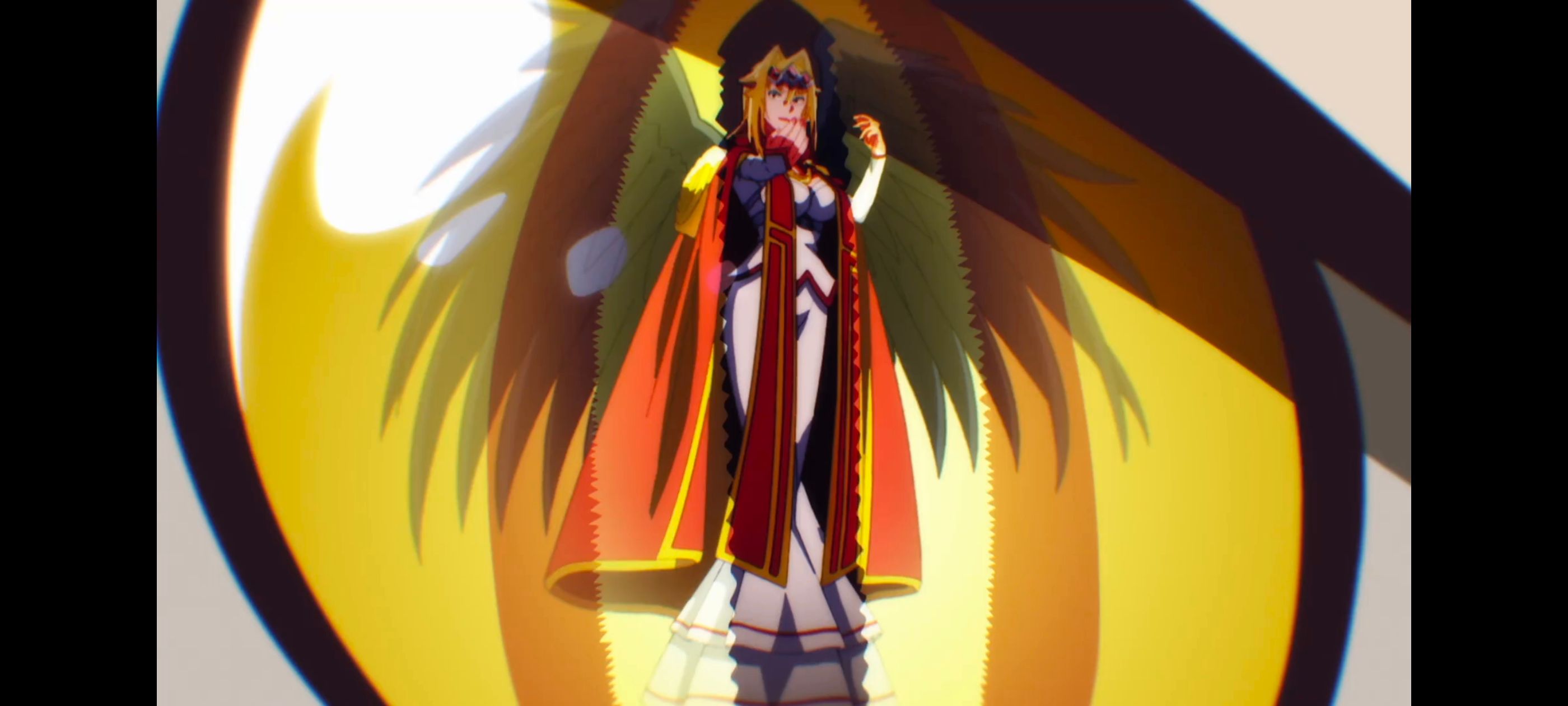 /static/982634cbc5d3d979407ae6a2c6846ab1785f94250acd0b5d3756da6a5770e230.jpg