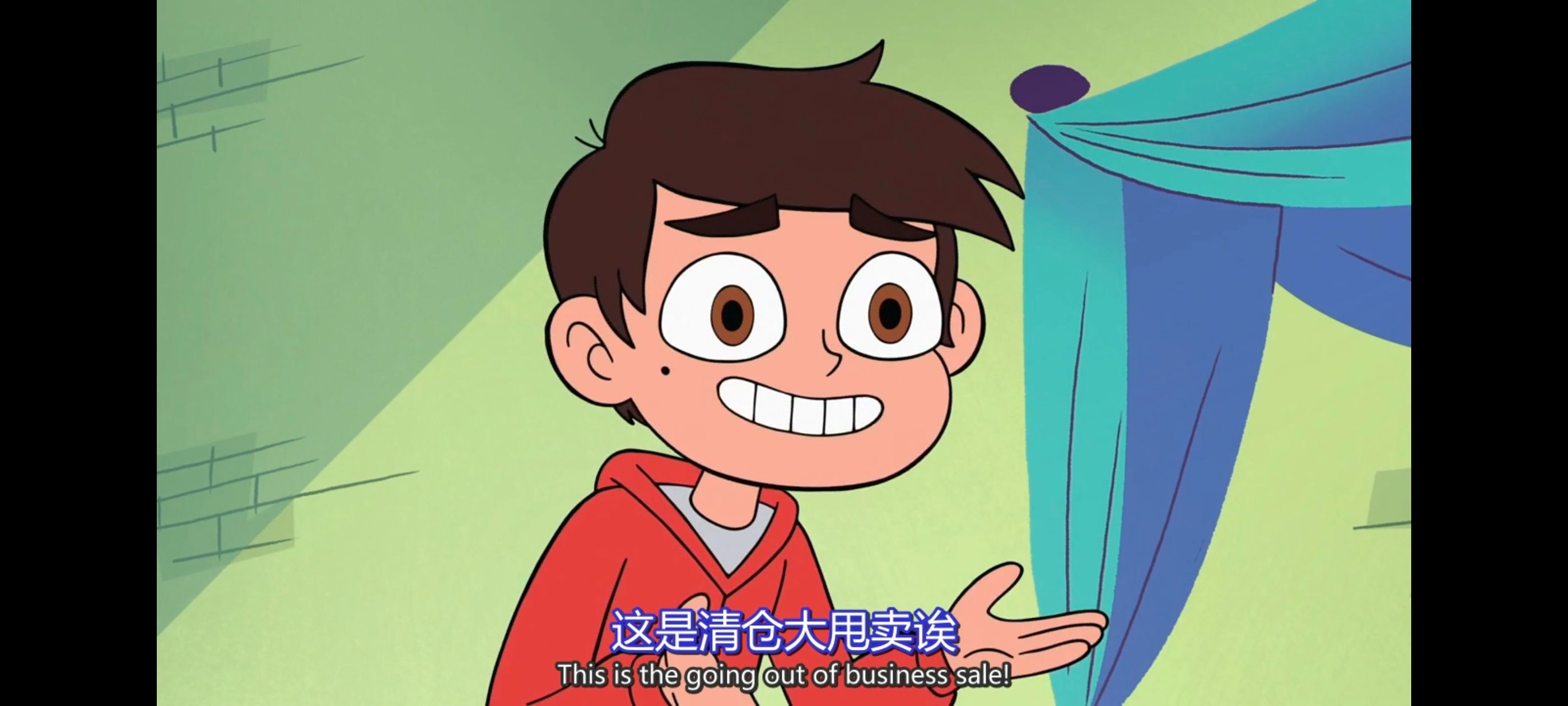 /static/98299dfc4d9ec3625400332a5a6f76163d504e3b2ee6ec335ca2de7f661172cb.jpg