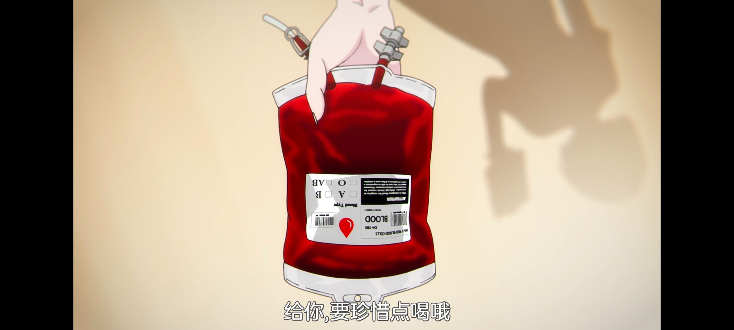 /static/982ae0640484ce2543925f6b8a436892e895c7aba24e188a8c38549723463c6a.jpg