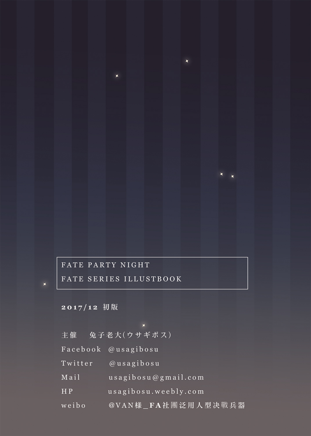 /static/982c98407c5aefc92986e6c106ccb40b6ee9b78f4bdb74d50a922d3cc8d04f70.png
