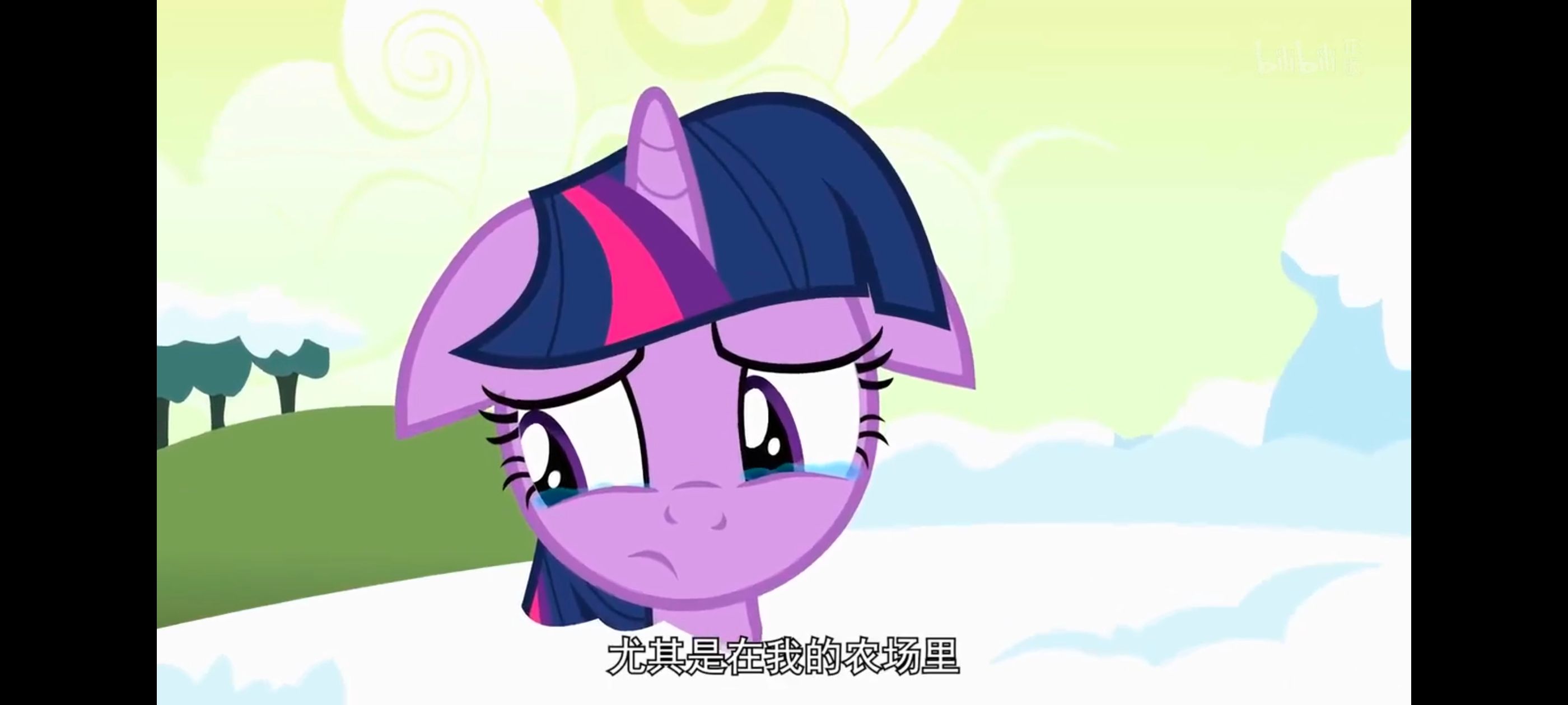 /static/982e3e0bd484f1da79a6b7838b1462ca829d1a65d34955a1ed14a0573fe03d7b.jpg