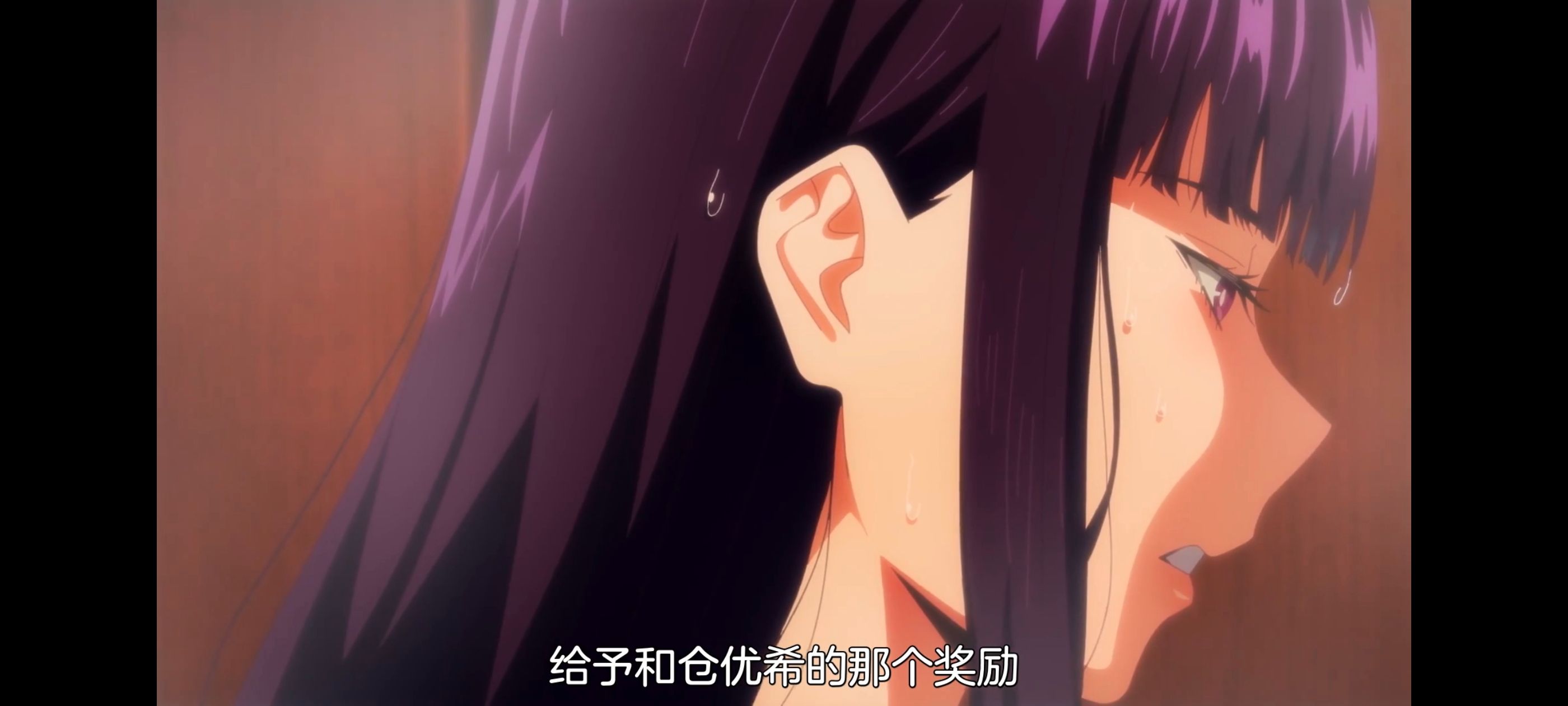 魔都精兵的奴隶,动画,动漫,番剧,ACG