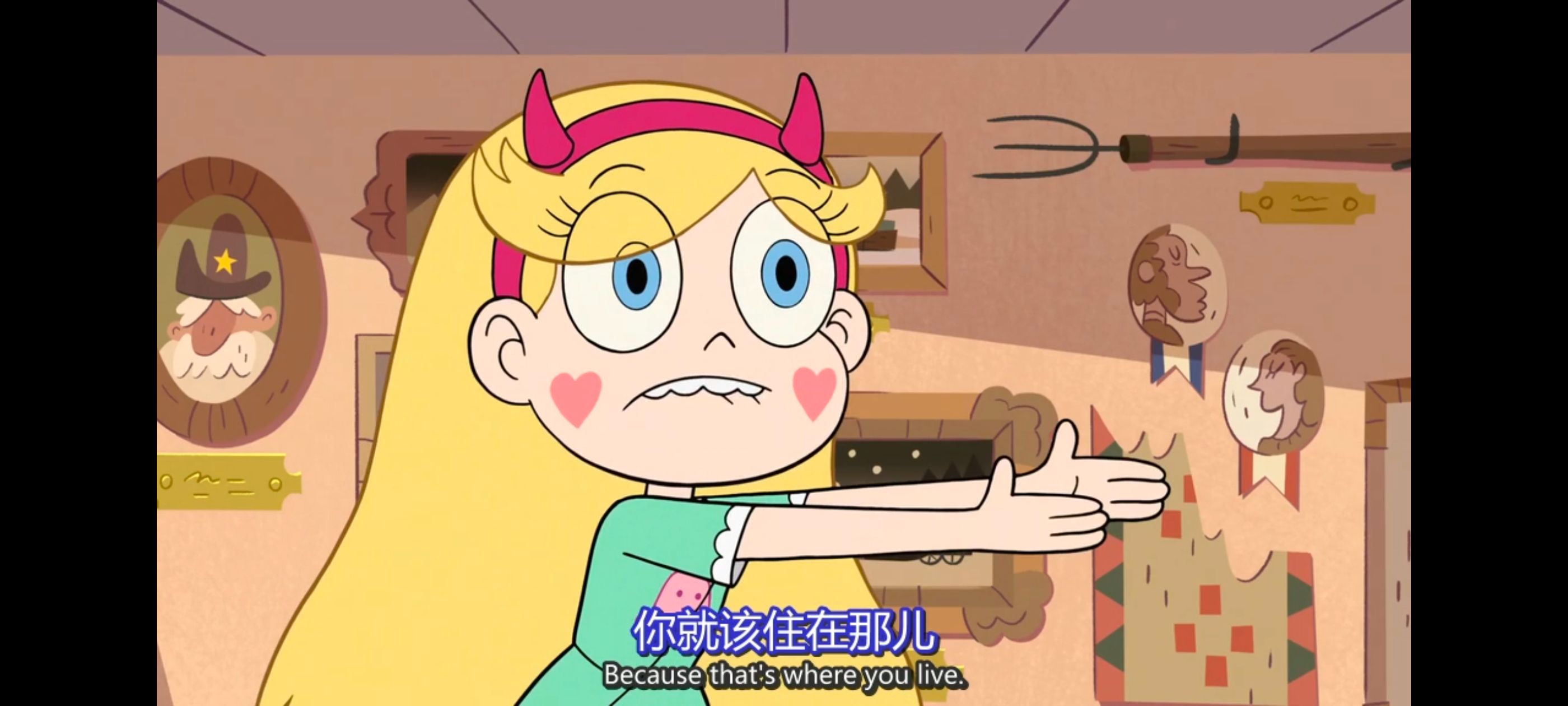 /static/98370f9d00756b264b6b74244f042e860a638aa3ea26212bba40b4497a23d674.jpg