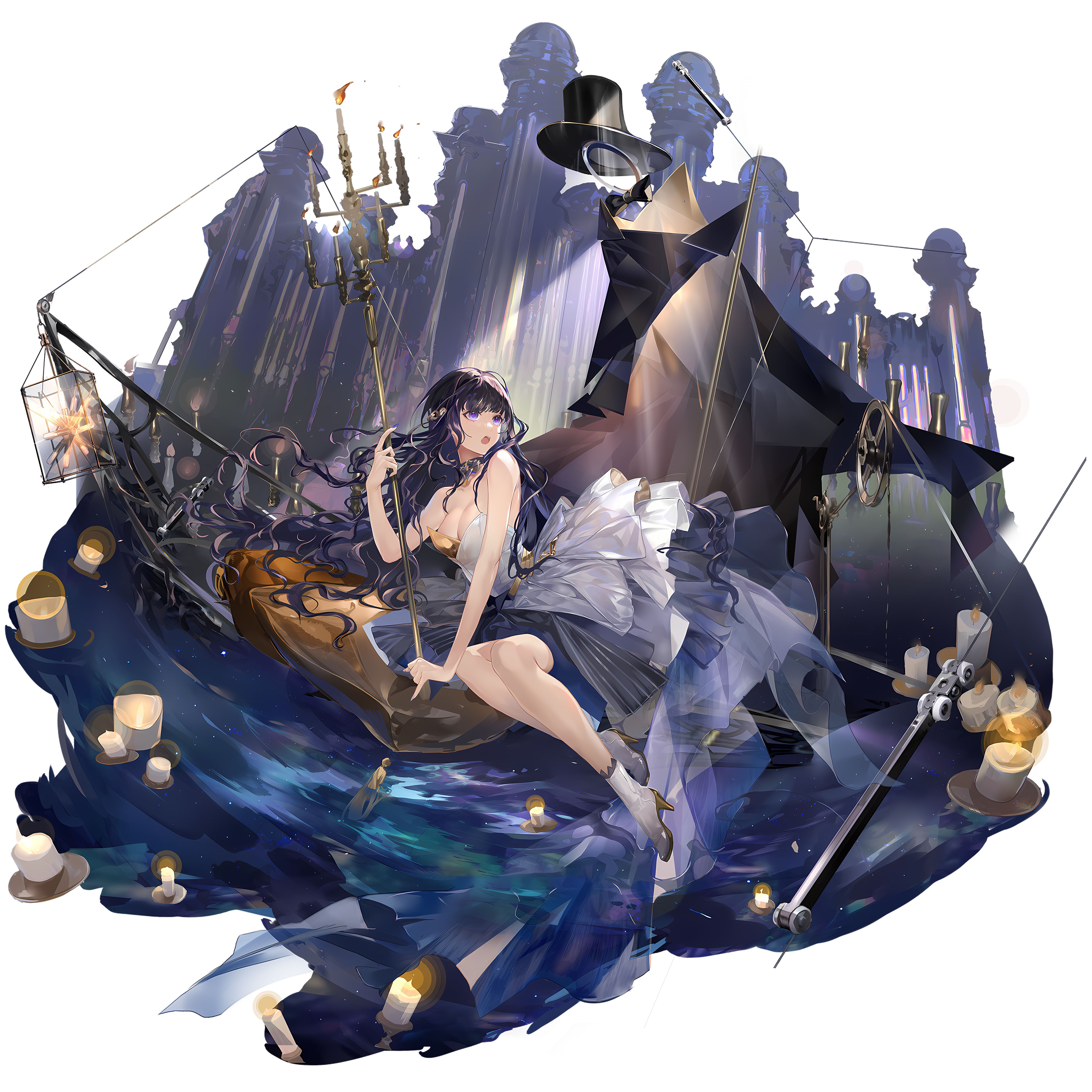 /static/983a19148d531ef5be77e9dea0dcd64f265b0d13a85aae9af9f30a9a6c695300.jpg