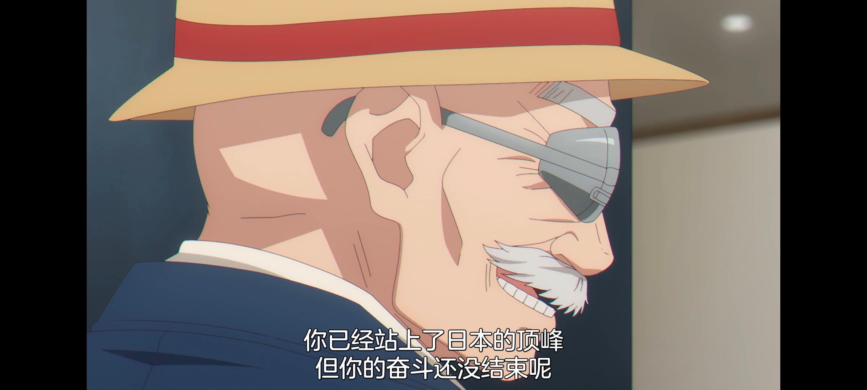 赛马娘,赛马娘PrettyDreby,芦毛灰姑娘,赛马娘芦毛灰姑娘,动画,动漫,番剧,ACG