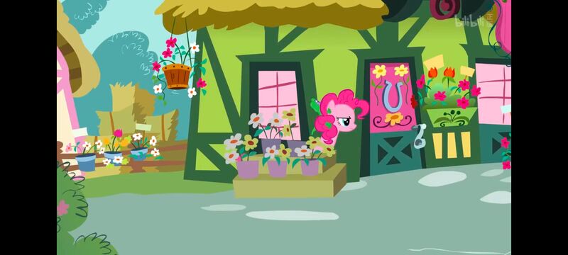 小马宝莉,小马宝莉友谊魔法,彩虹小马,我的小马驹,动画,动漫,番剧,ACG