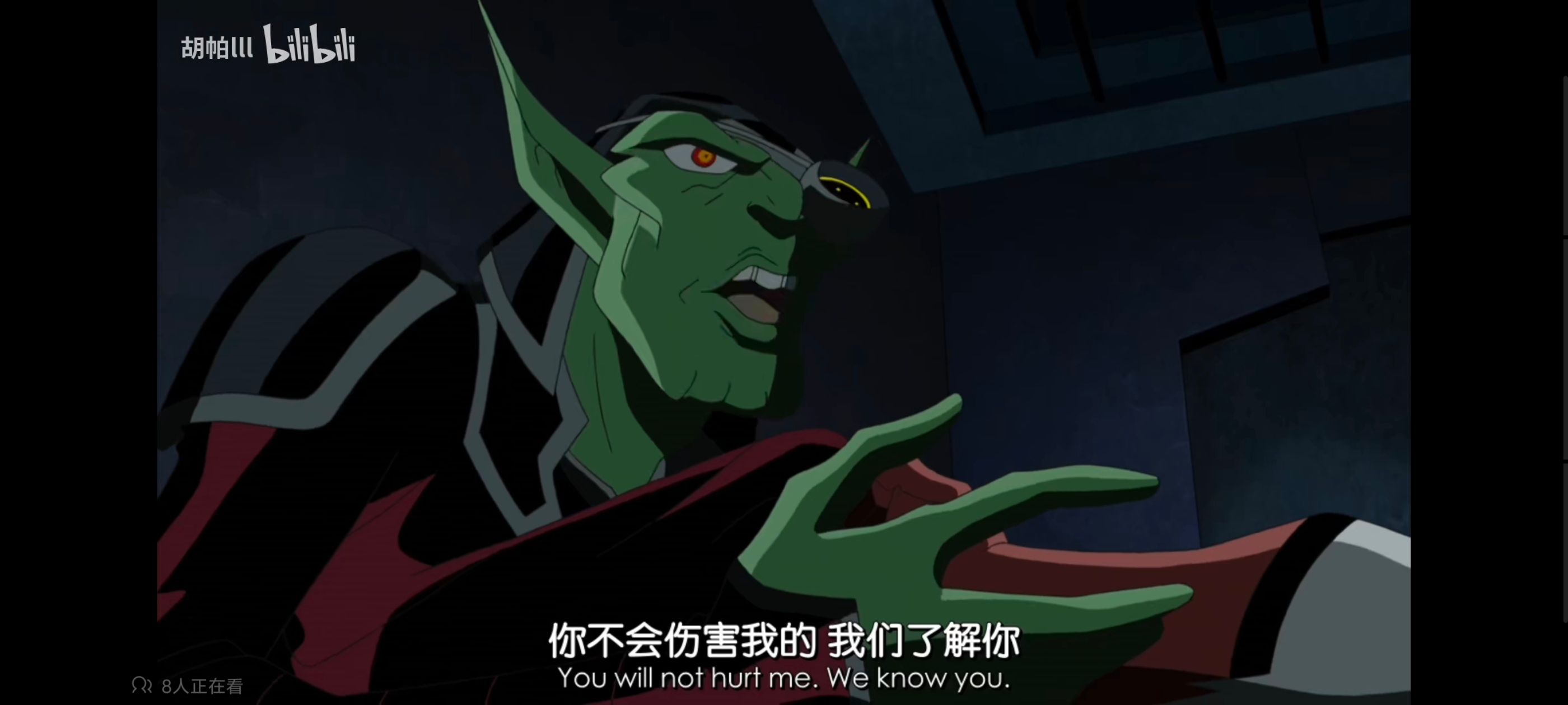 复仇者世界上最强英雄组合,超级英雄联盟复仇者,复仇者联盟,美漫,漫威,动漫,动画,超级英雄,ACG
