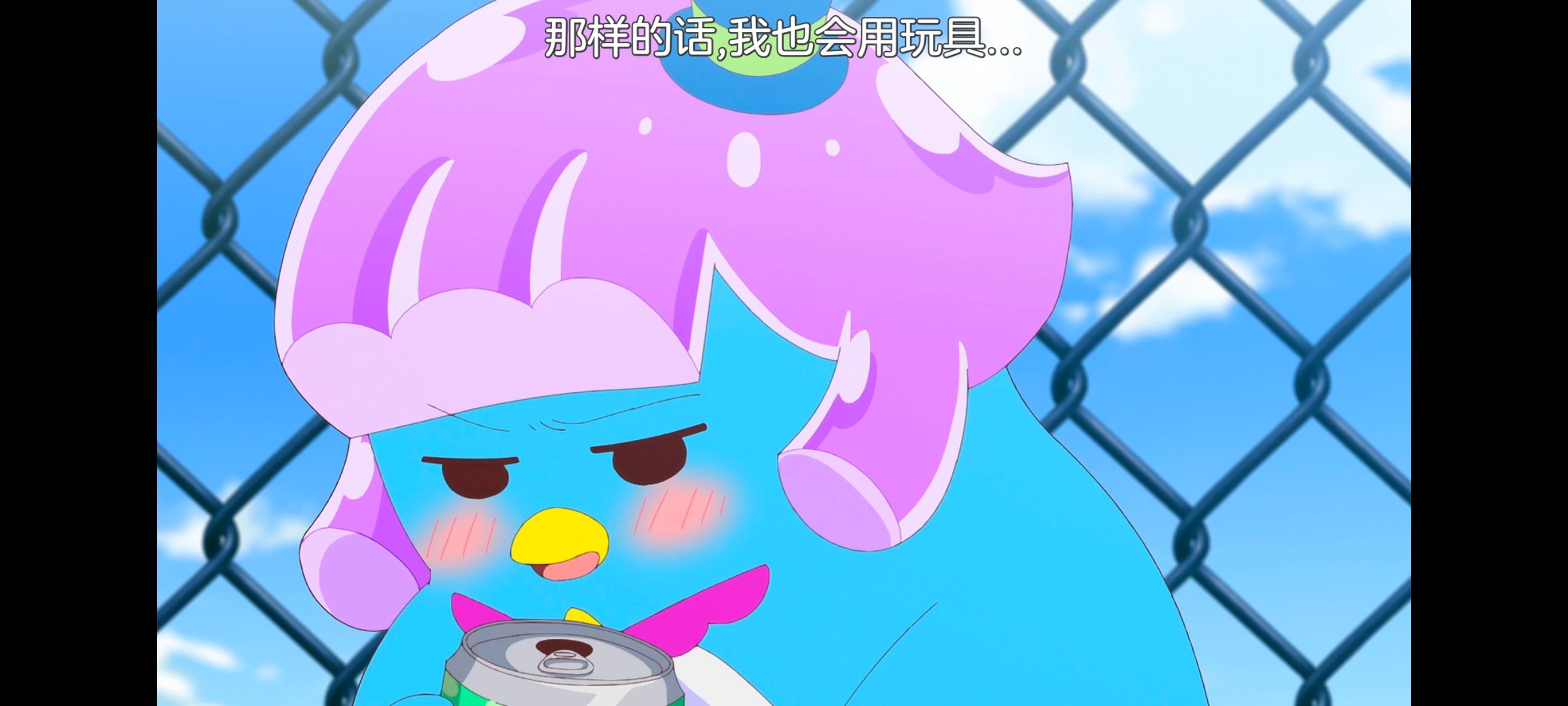 /static/98430a3e406c5c62e83088d35f6029fd80f24ae0d18060a698c1ad6ecbcc9bba.jpg