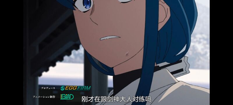 无职转生,无职转生到了异世界就拿出真本事,异世界,动画,动漫,番剧,二次元,日漫,ACG