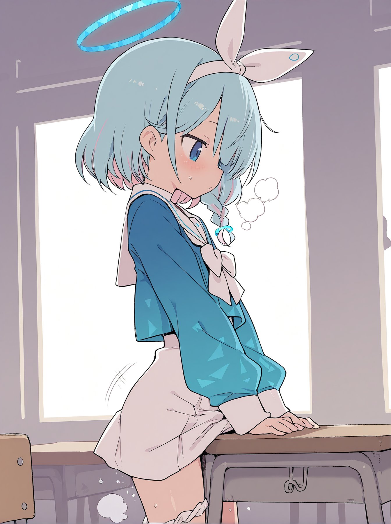 插画