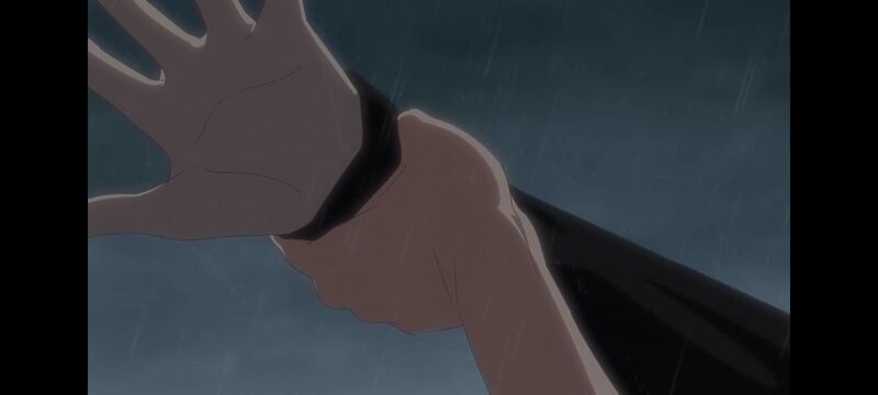 想吃掉我的非人少女,对我垂涎欲滴的非人少女,百合,百合动画,百合动漫,动漫,动画,番剧,ACG