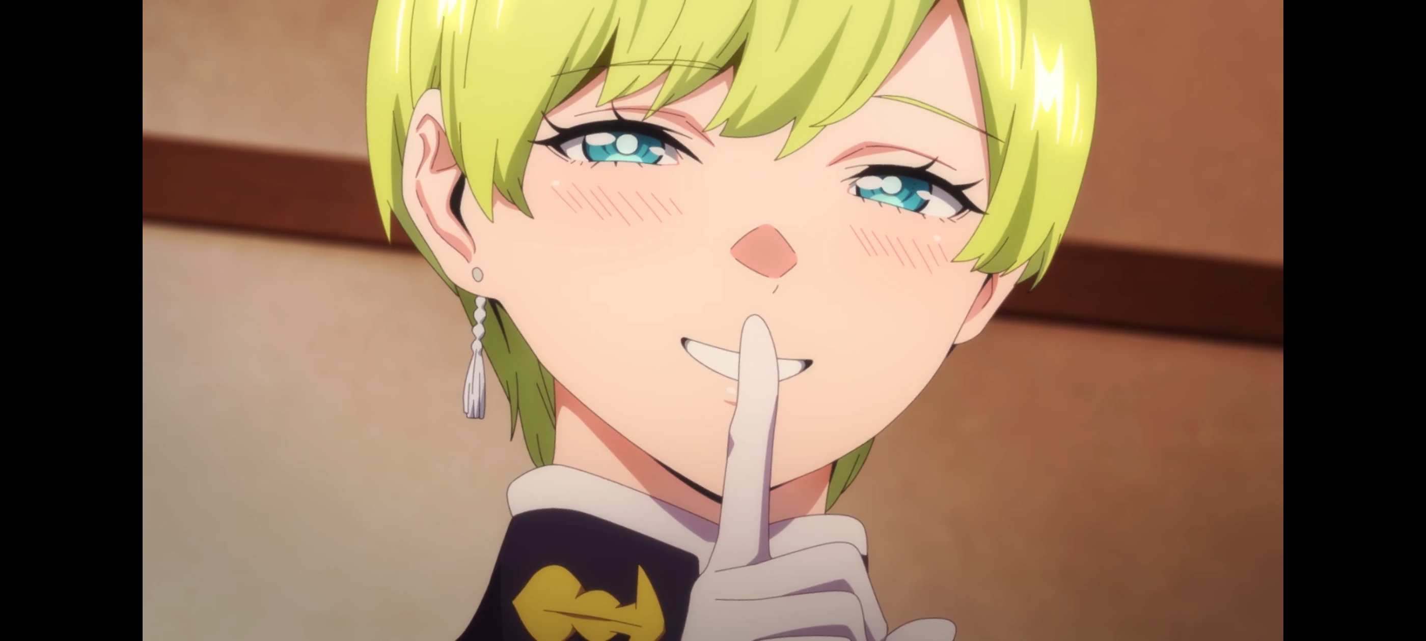 魔都精兵的奴隶,动画,动漫,番剧,二次元,ACG