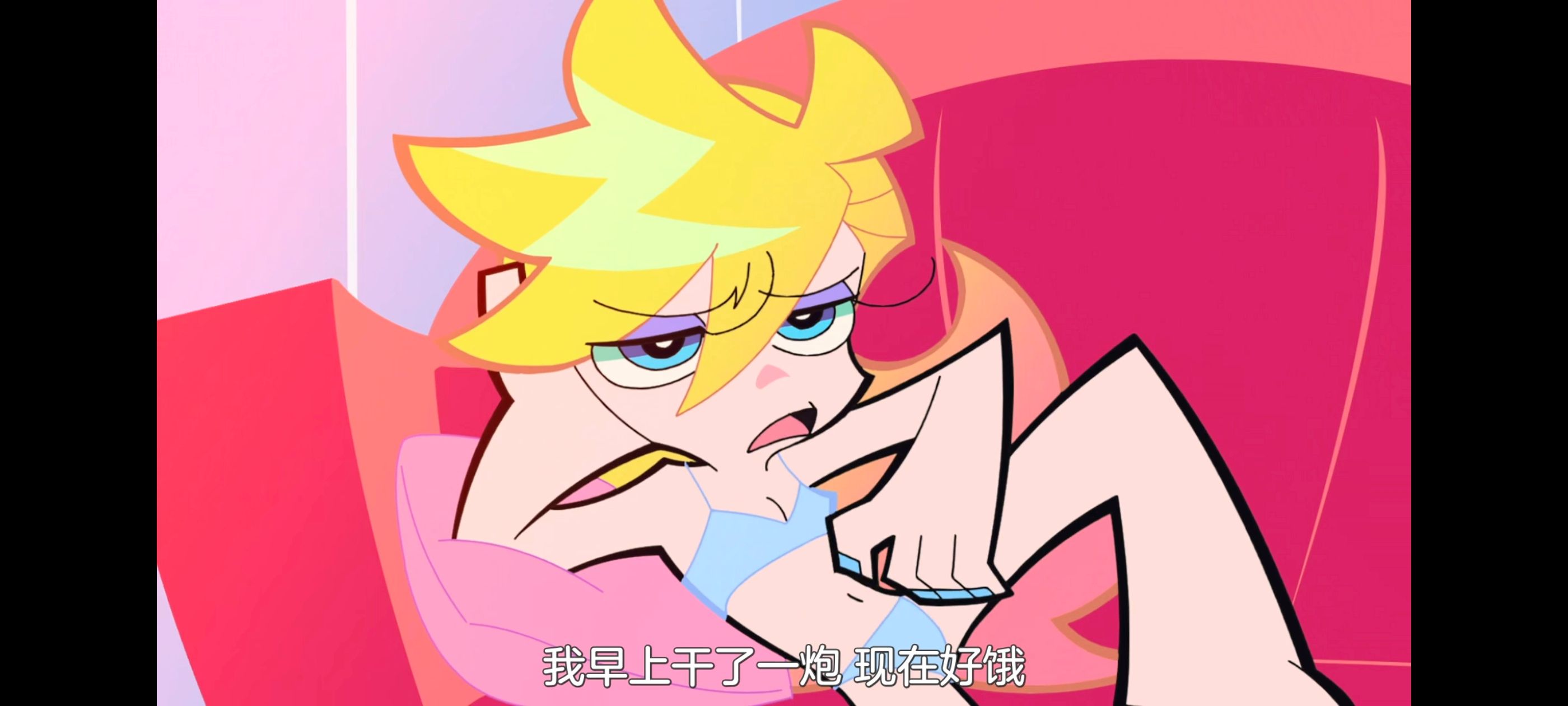 /static/9858e138164cd1de9073fc27a9b0feceeeb3db02bd30499ce88d30de8bf822b7.jpg
