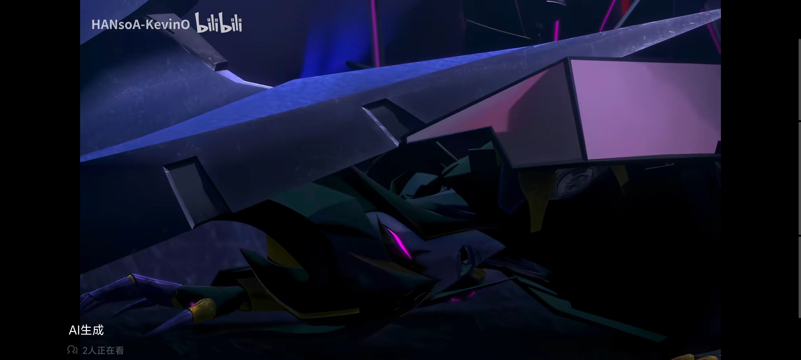 变形金刚领袖之证,变形金刚,动画,动漫,番剧,ACG