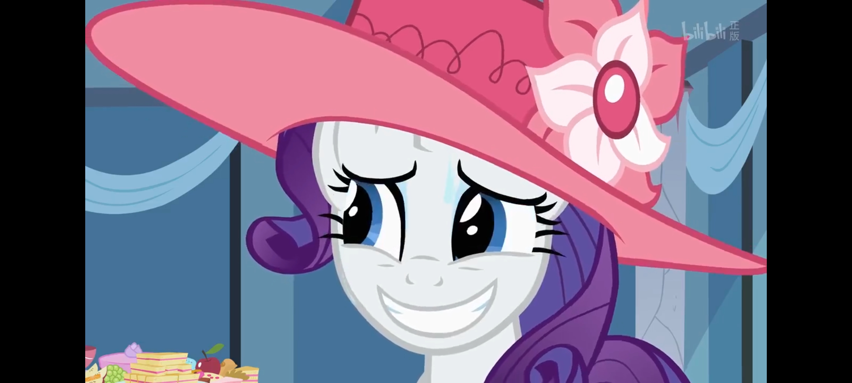 小马宝莉,彩虹小马,我的小马驹,动画,动漫,番剧,ACG