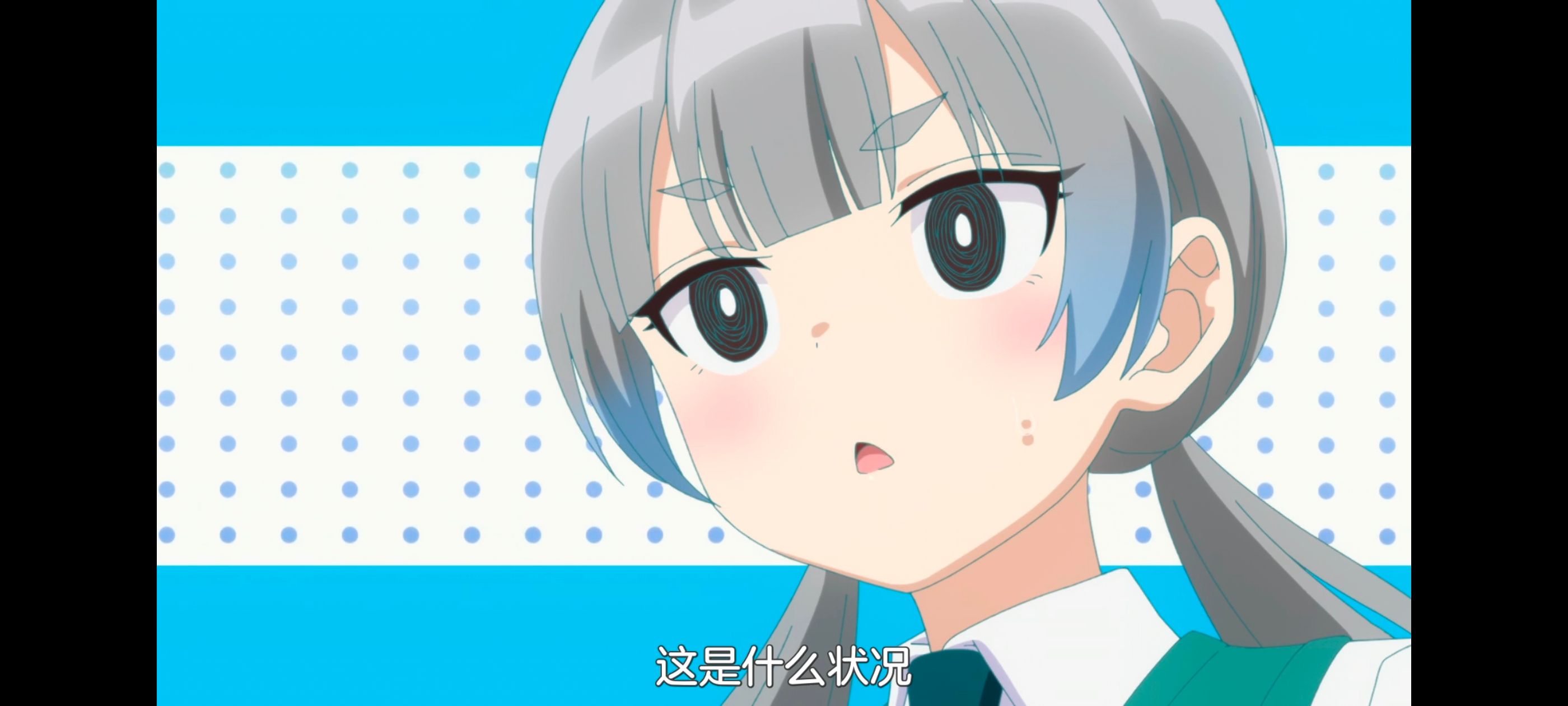 /static/985e67798fcaee21f4606f8c58e6b6580a6c9e9e2c8e37507ecc766ece4eb2fe.jpg