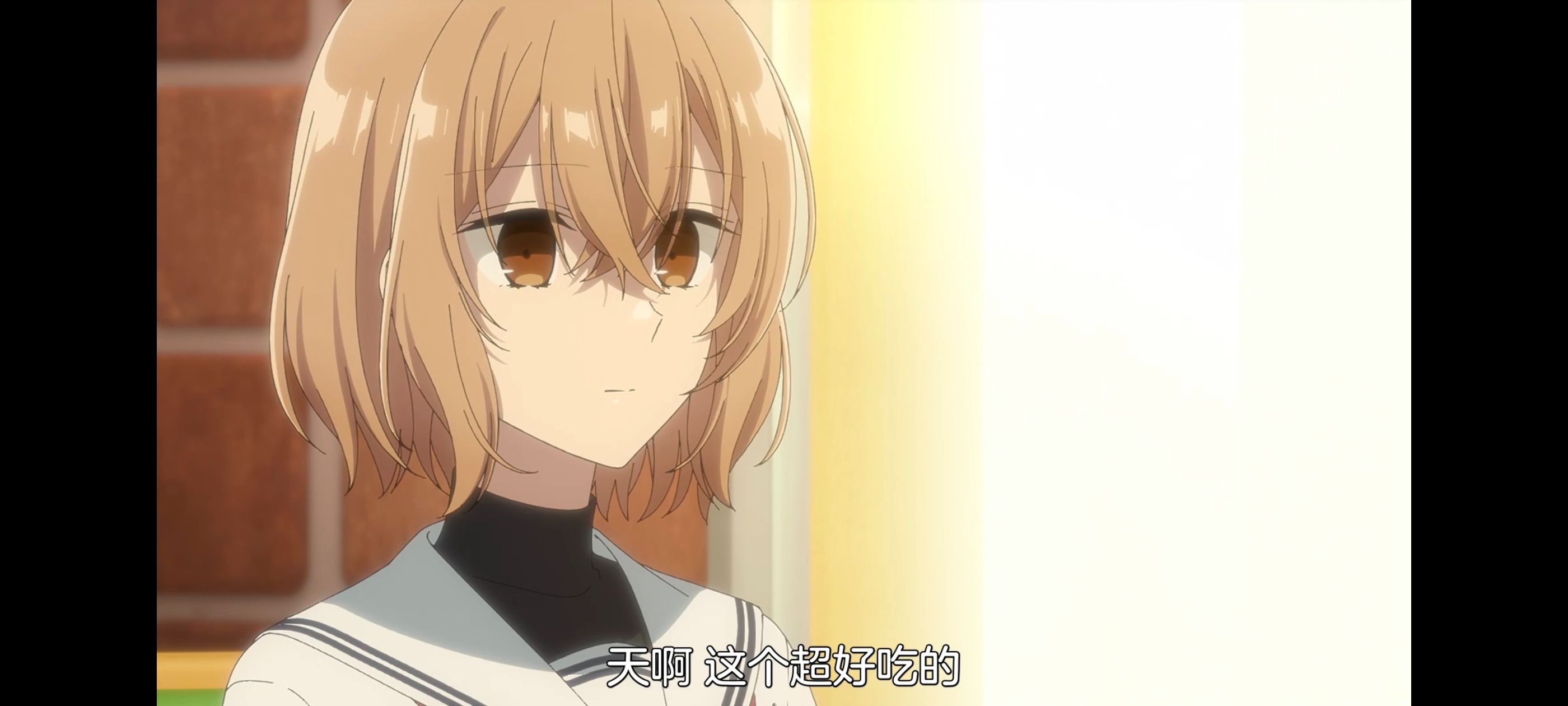 /static/9864a8e68c7b5e660efbc51a5560e6128a32ea155518a2a91f267c4bac51418f.jpg