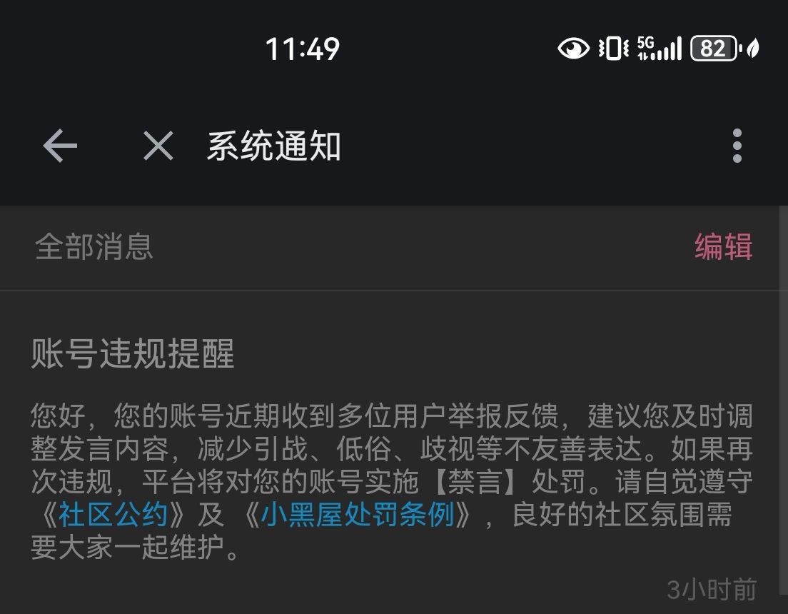 /static/98683f24b010f4c8c0b52bb83d451c665bfd7f70a96644798595e4e112ed7bcd.jpg