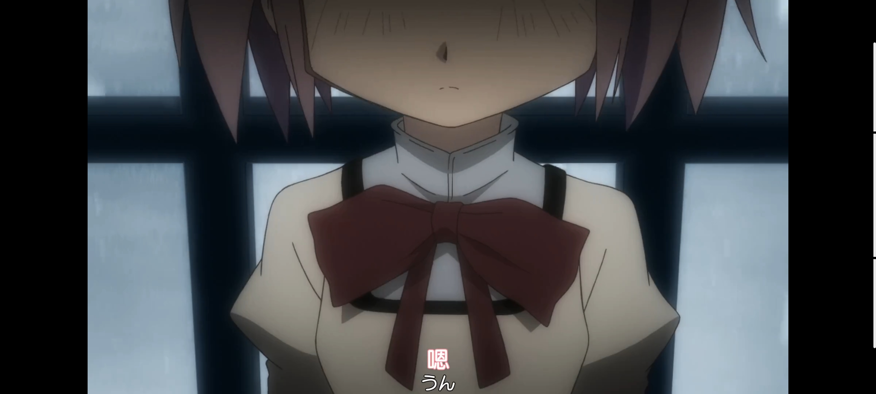 魔法少女小圆,魔法少女,动画,动漫,番剧,二次元,ACG