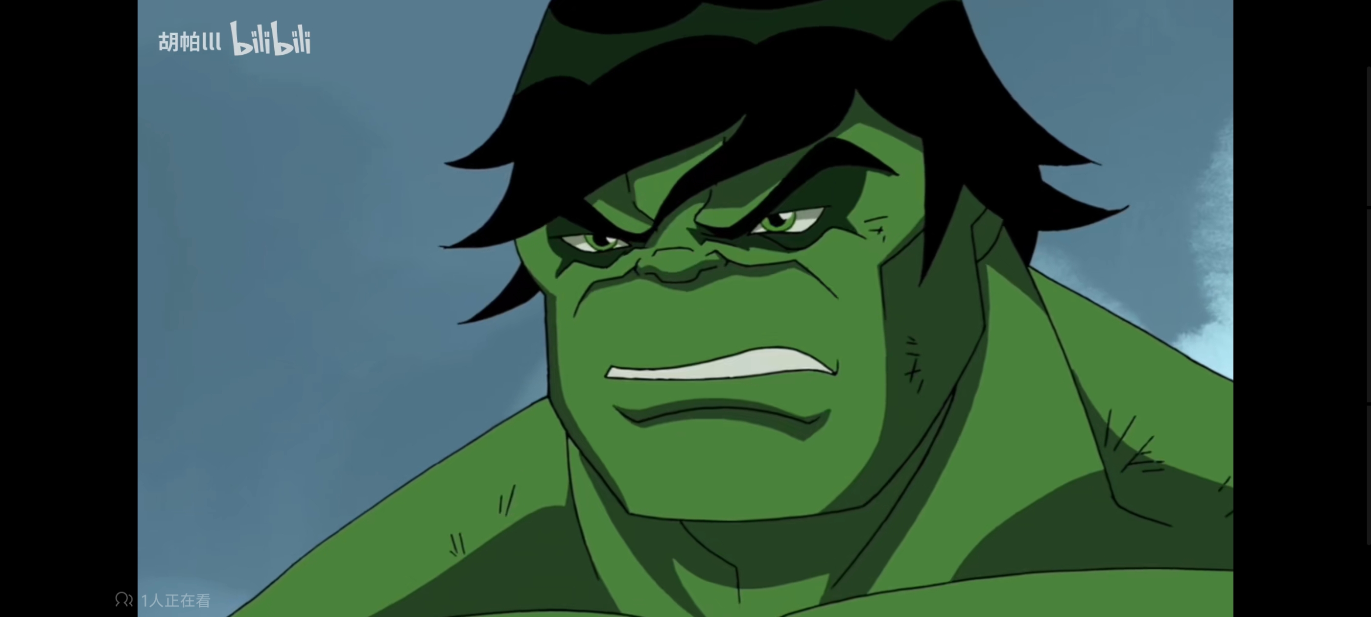 复仇者世界上最强英雄组合,超级英雄组合复仇者,动画,动漫,漫威,超级英雄,番剧,ACG,复仇者联盟