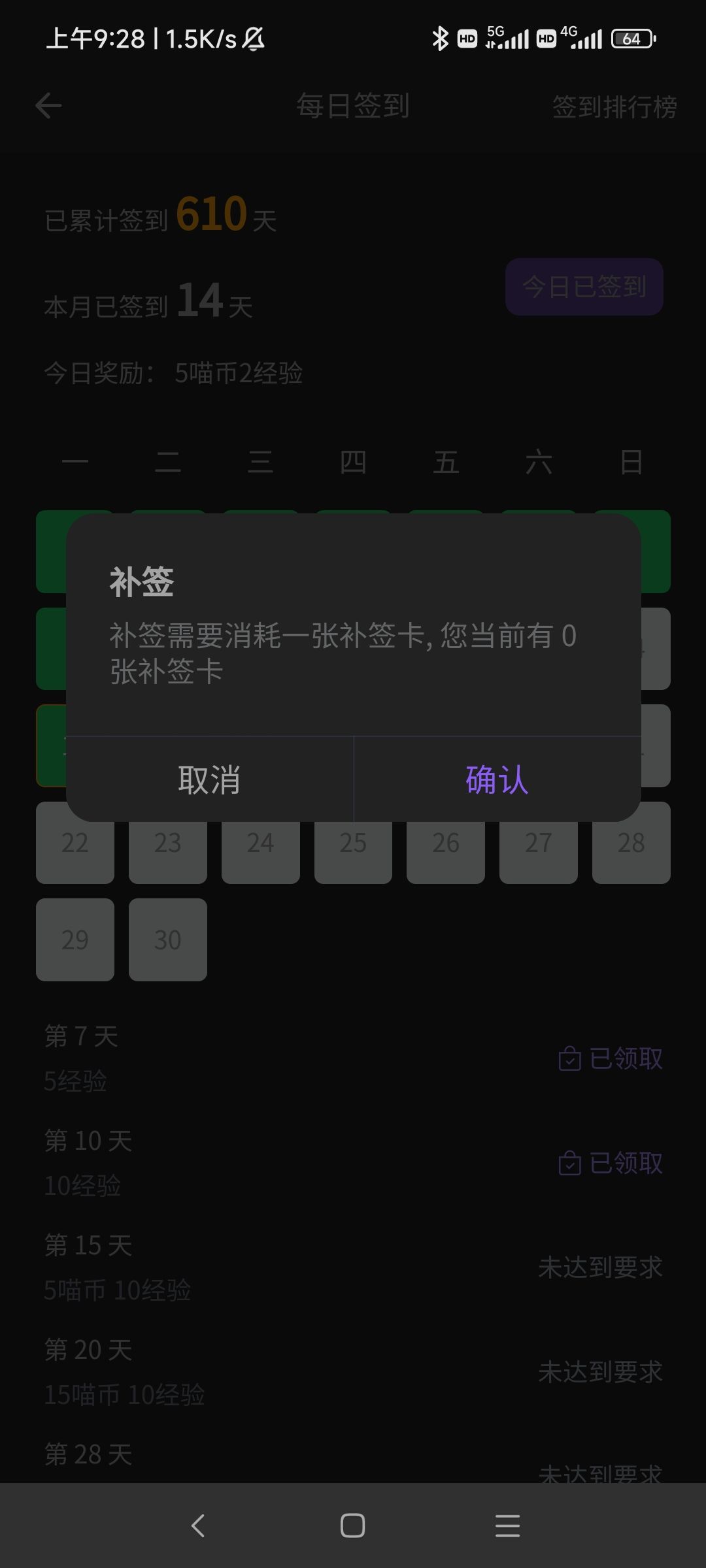 /static/98747be47240763518e61a2721eed4bfad56eb14b4b987574d85ccbd833042ba.jpg