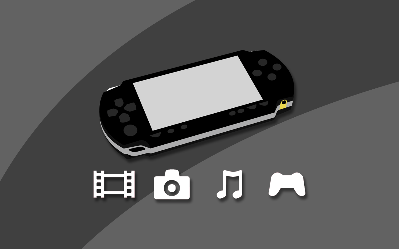 /static/98768240a6320658c2cb62aba8a26e1c7c06e615553052a5ab8187eb22a36f3b.png