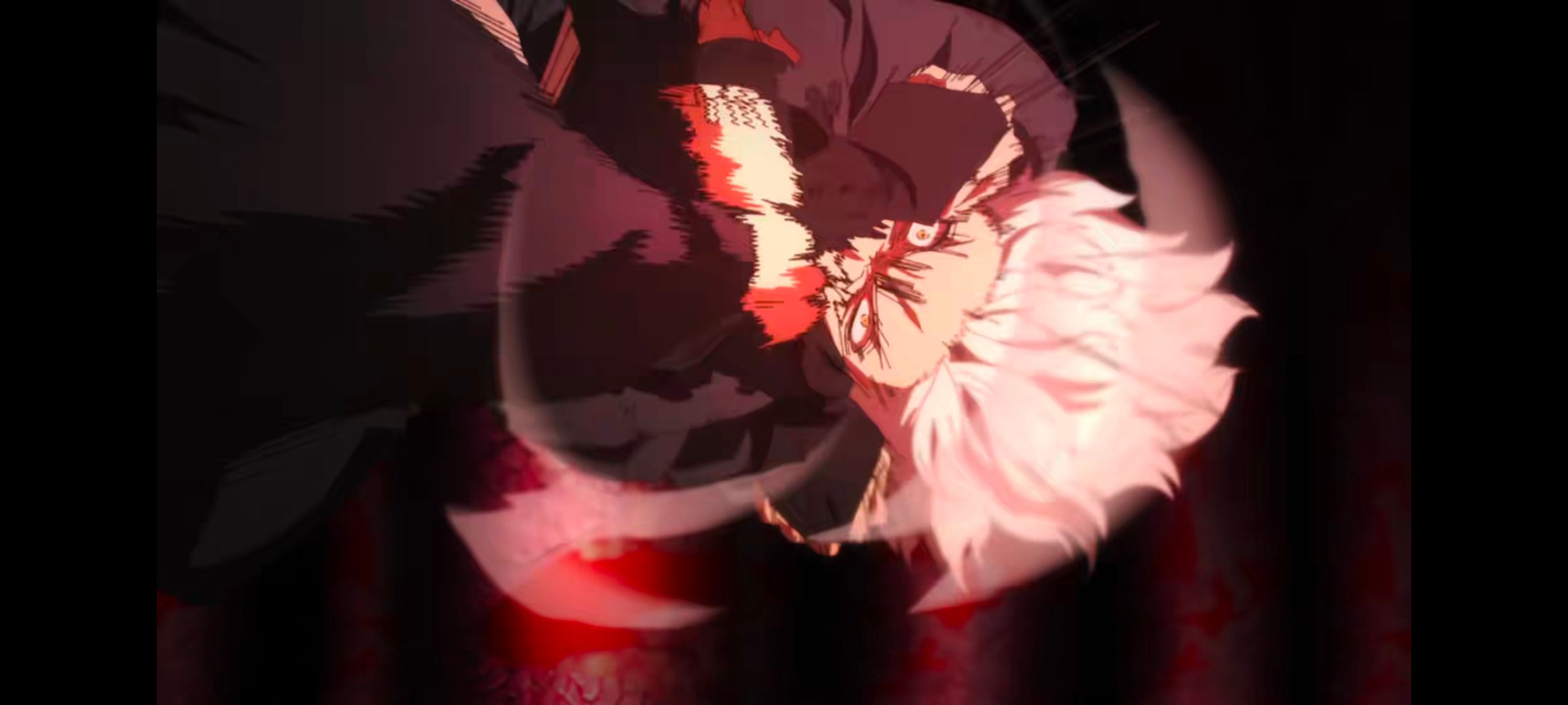 地狱乐,动画,动漫,番剧,二次元,ACG