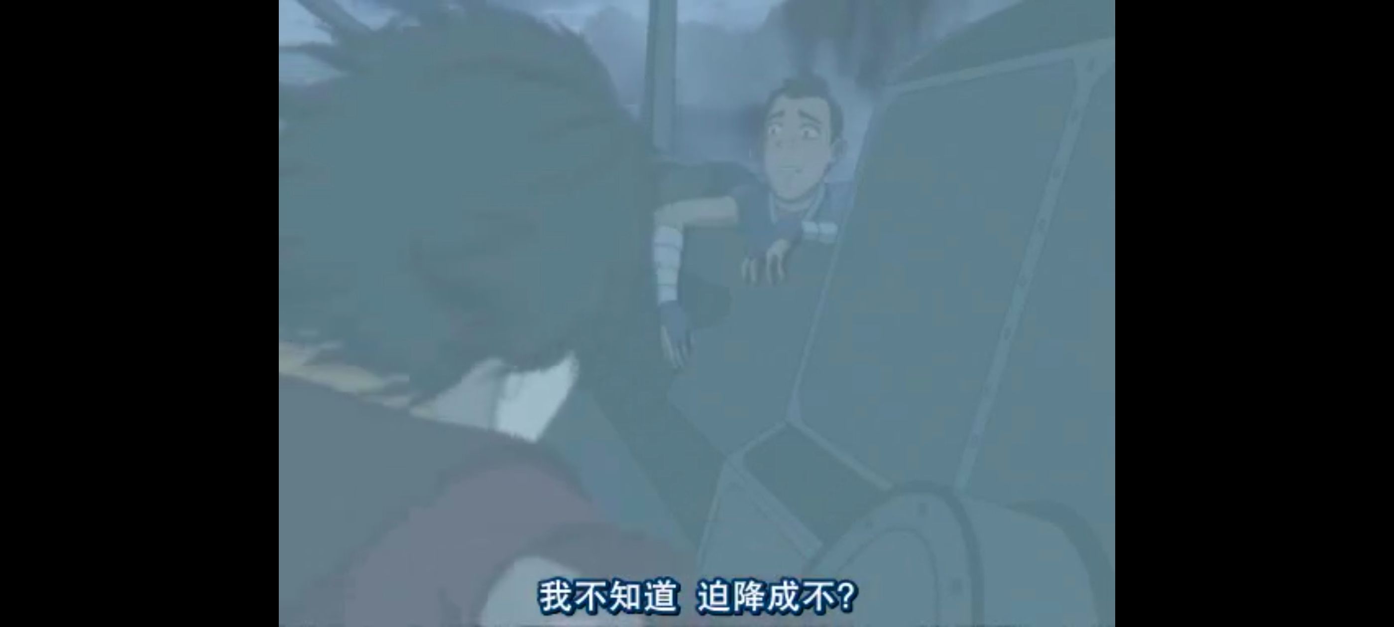 /static/987934ab4add888ff7b4b22db2e6f7dd0397d0ec807c36103d9343f625f165f8.jpg