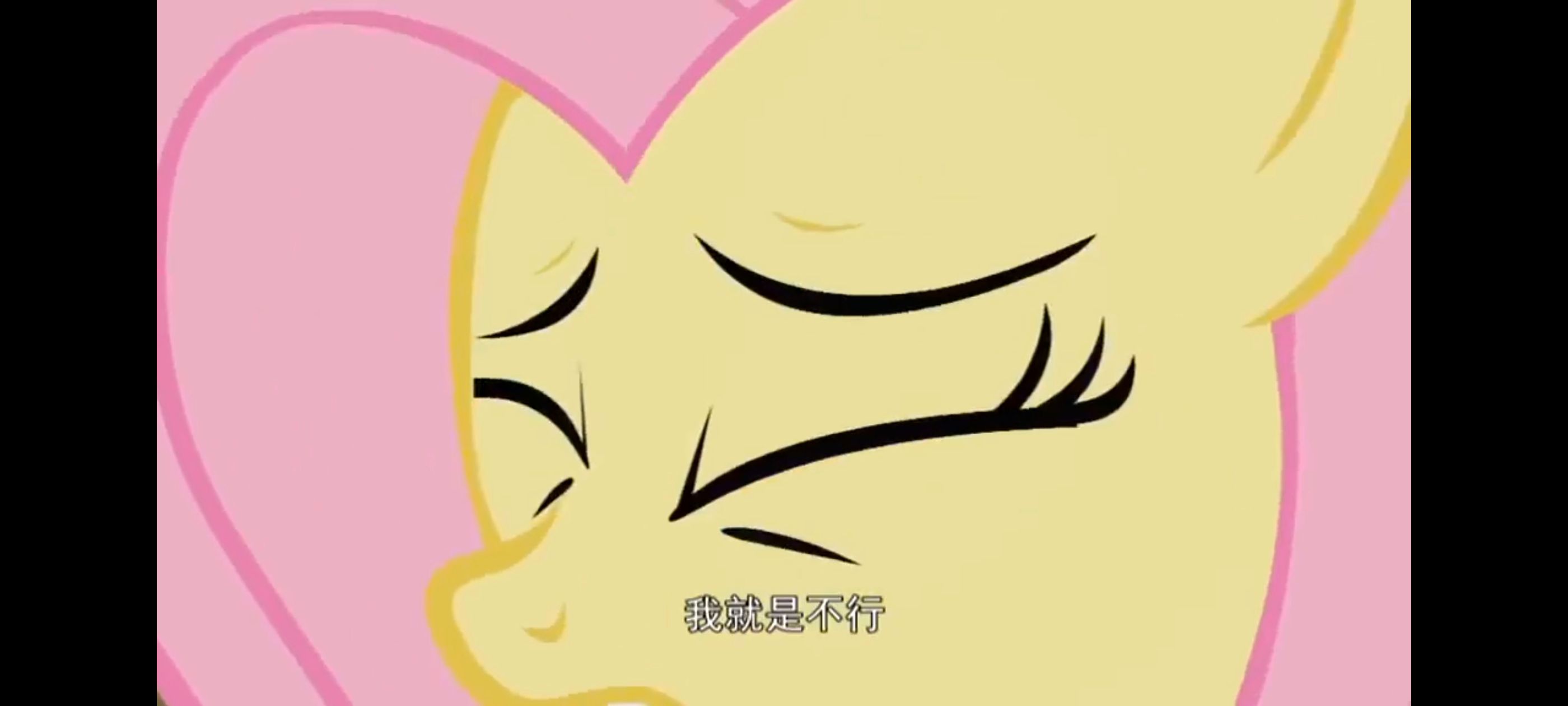 /static/987da5fb42c2258307e45f8046bec42999beb77d57494ea3cec8077cd40d2d89.jpg