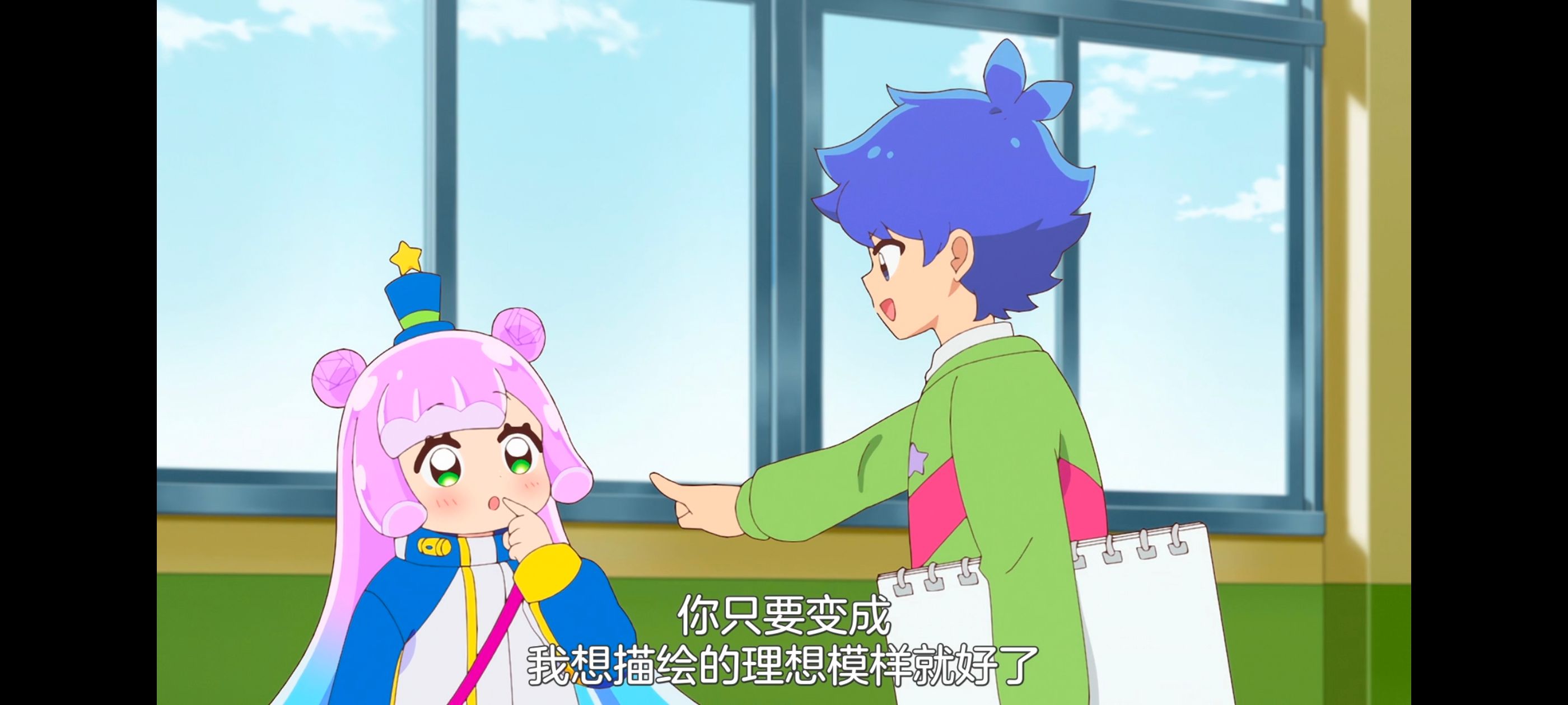 /static/987f8f6cf953f53a26a94e1396169cfe64f3f6274b0c7578dd7f375bb110dcdf.jpg