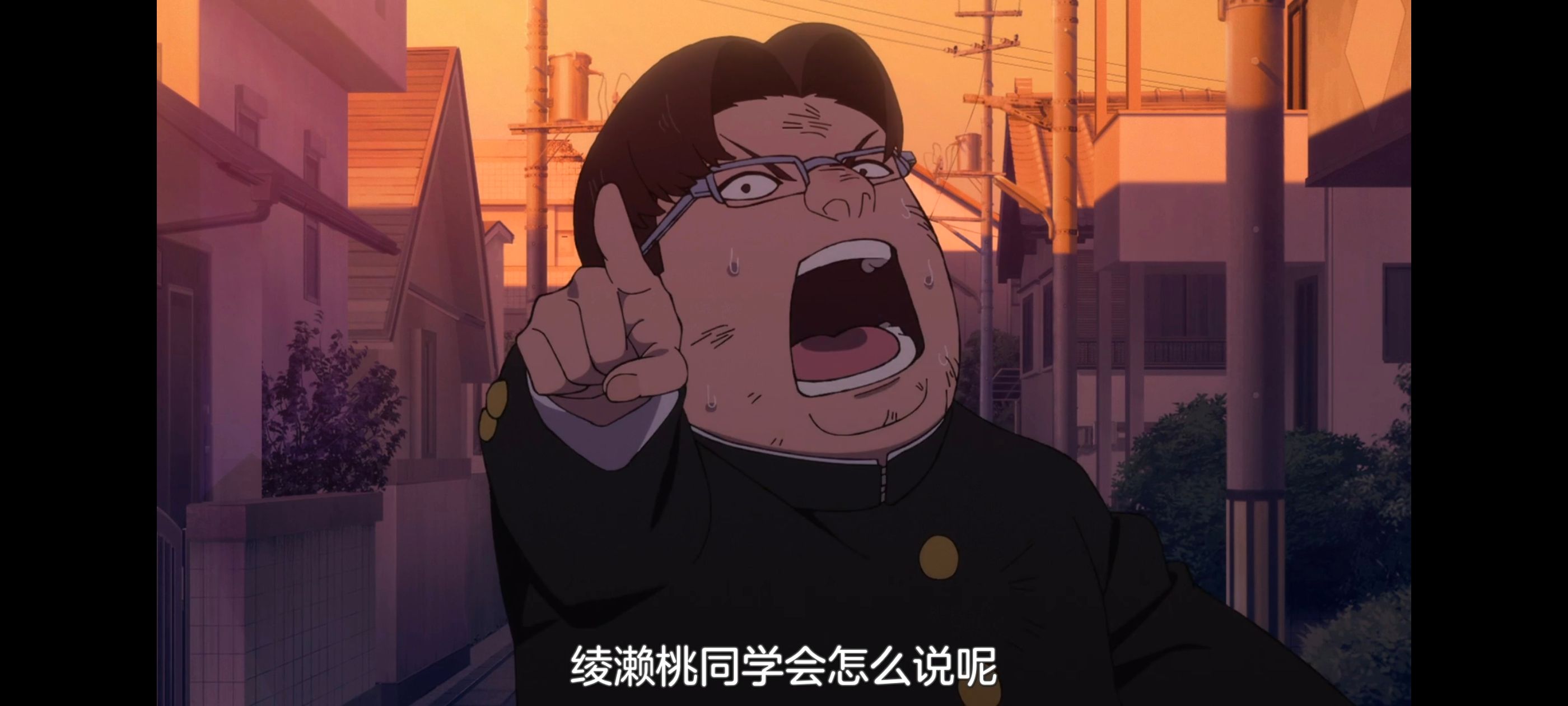 /static/9885646cdfa94ead7993c5d374ea9f125d980cab9fbcb05413e02263a105c8f3.jpg