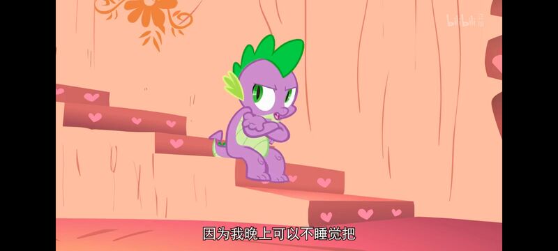 小马宝莉,彩虹小马,我的小马驹,动画,动漫,番剧,ACG,小马宝莉友谊魔法