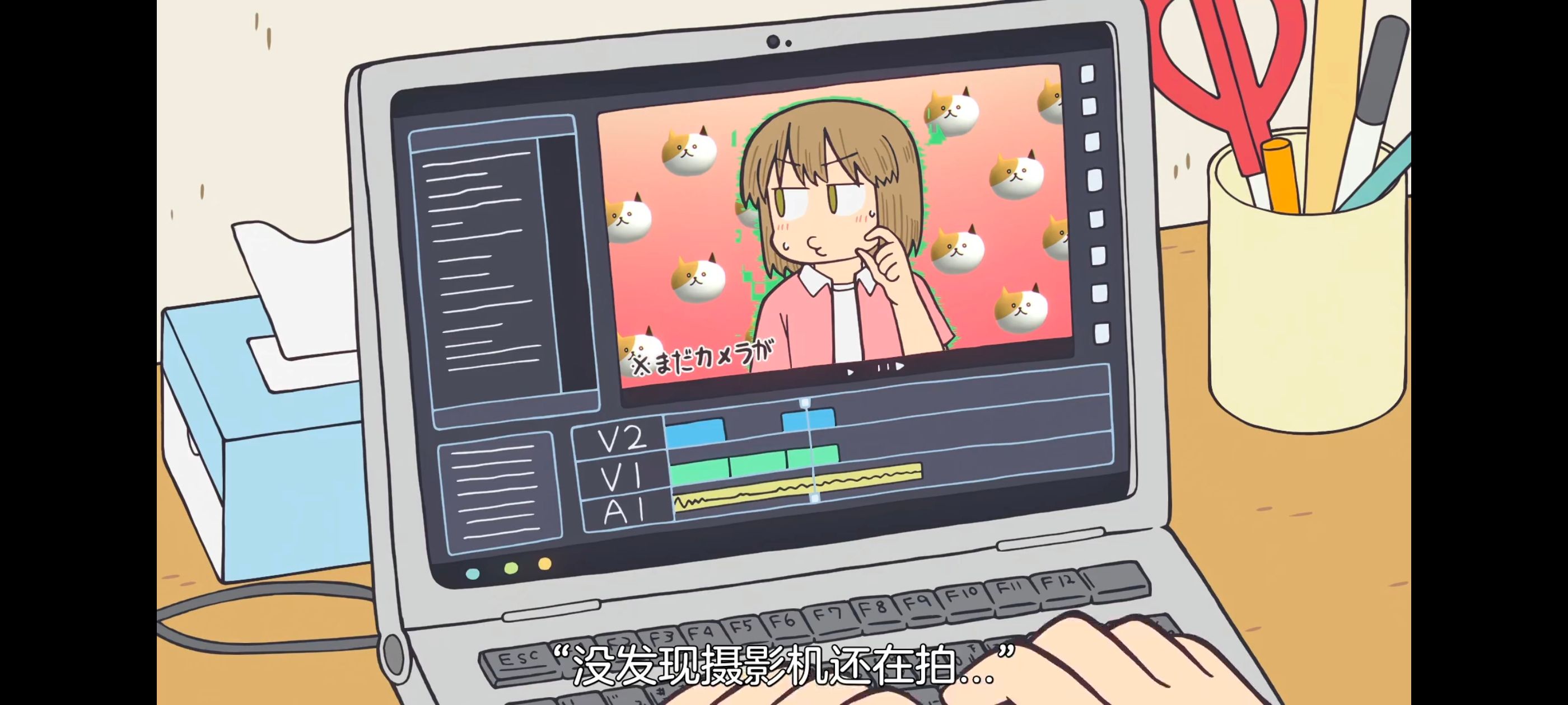 /static/989232be253d40f85f760a6517082161cd1336bdef582a0e3f294641054651fe.jpg