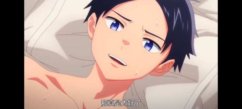 魔都精兵的奴隶,魔都精兵のスレイブ,动漫,动画,番剧,ACG